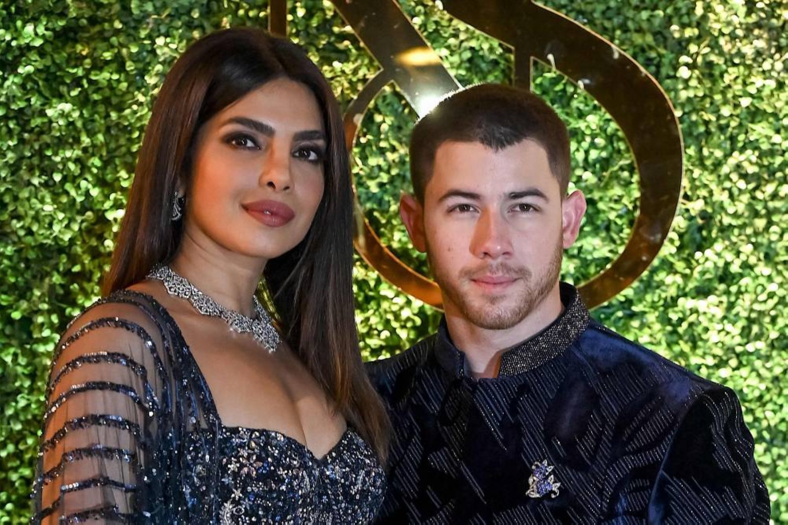 Nick Jonas shares what being a girl dad looks like