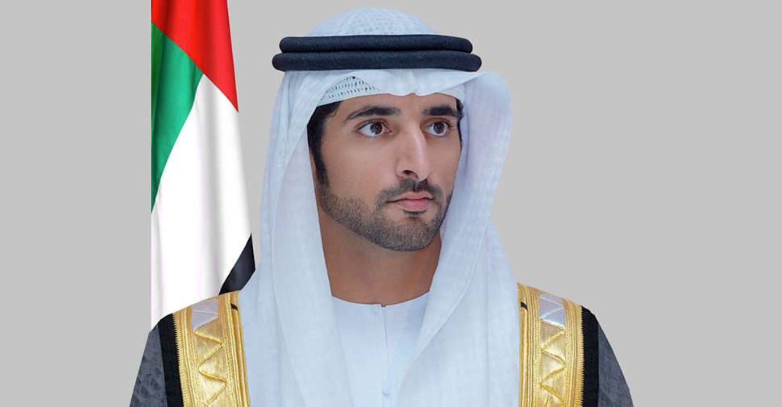 Sheikh Hamdan establishes Data and Statistics Committee in Dubai
