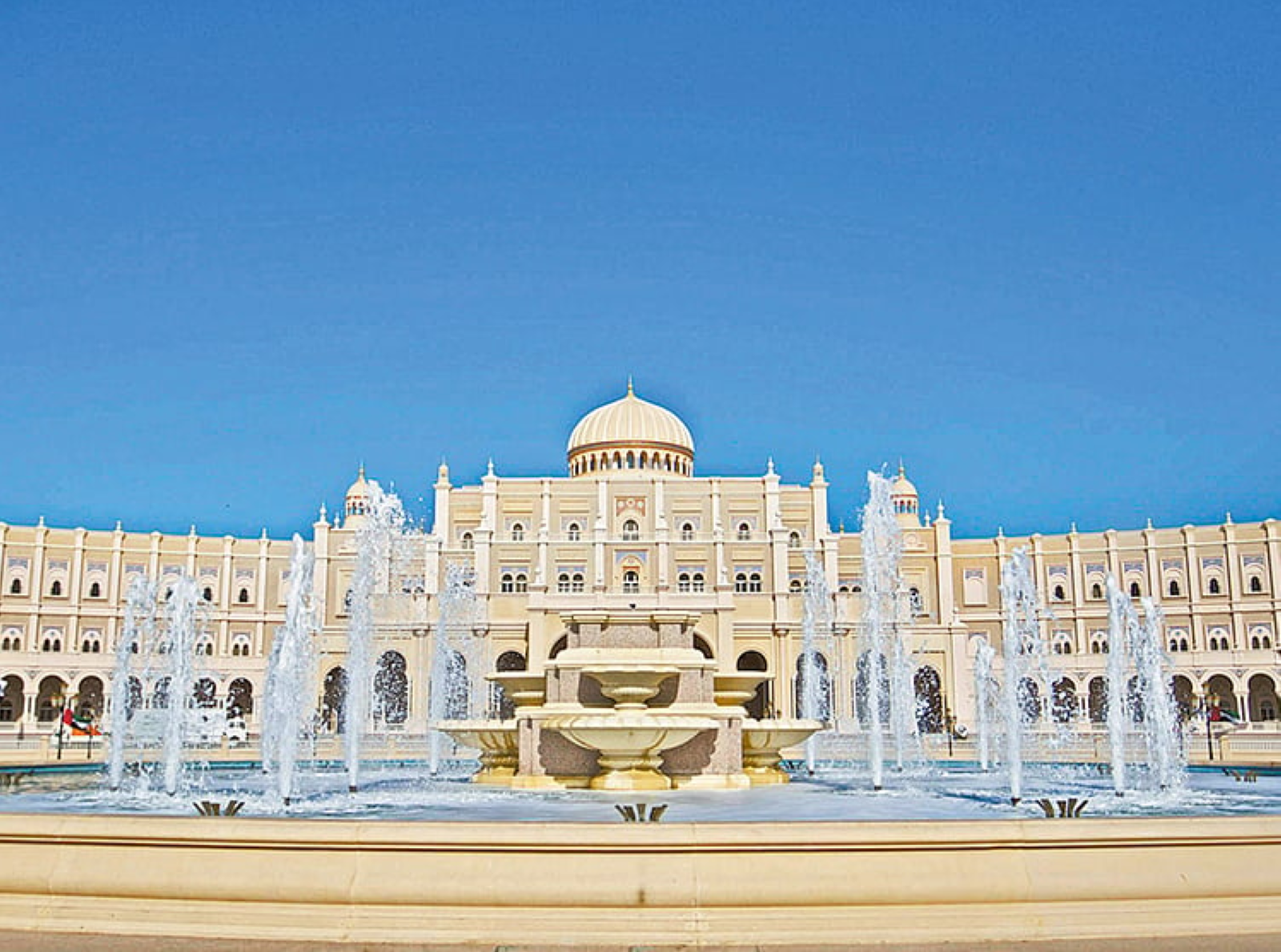 Sharjah shuts down two traditional kitchens over non-compliance with health standards