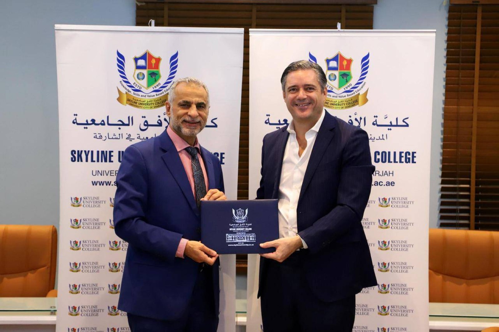 Dubai on track to adopt digital currencies