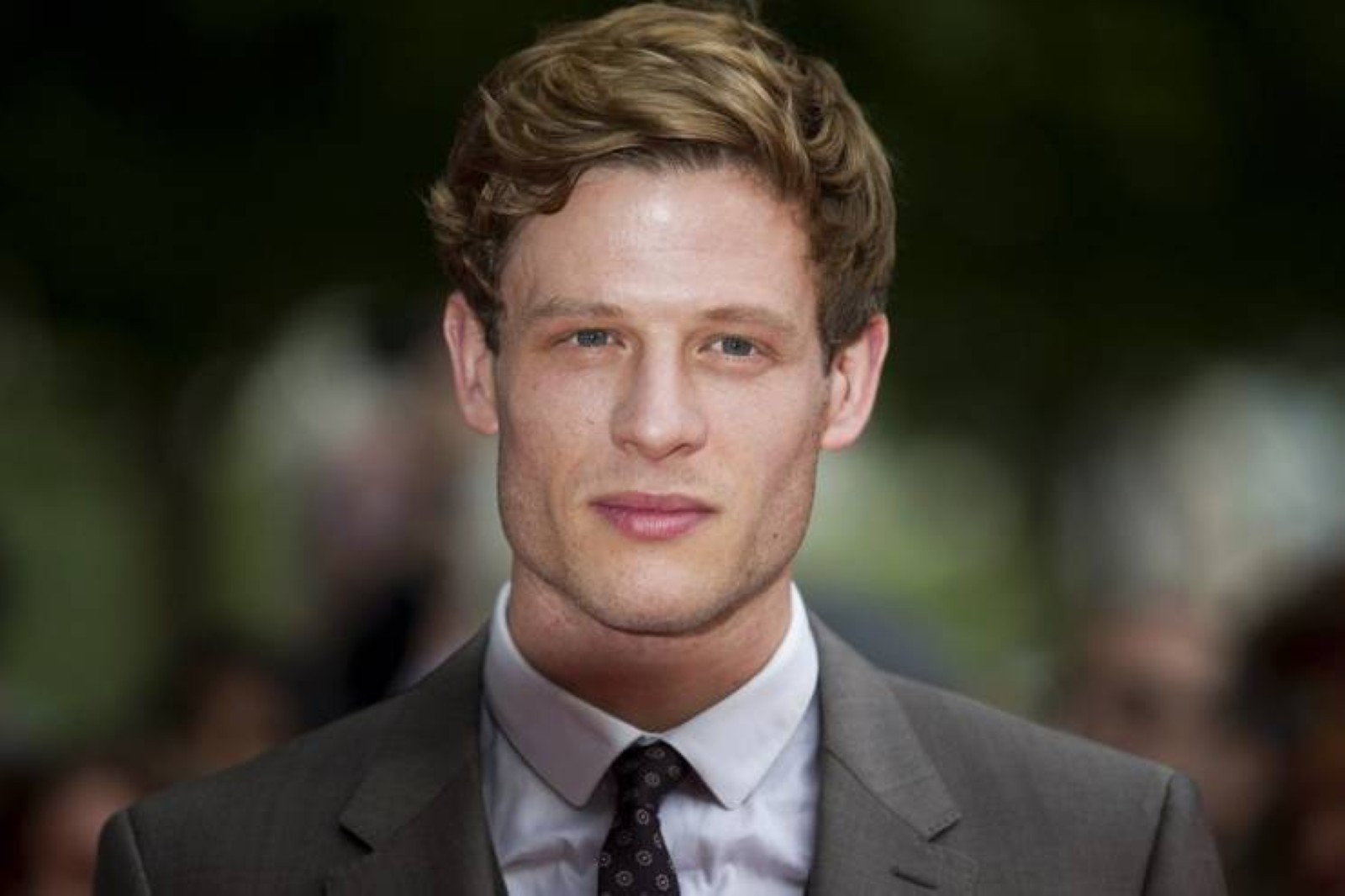 New Bond film to hit cinemas by end of 2027