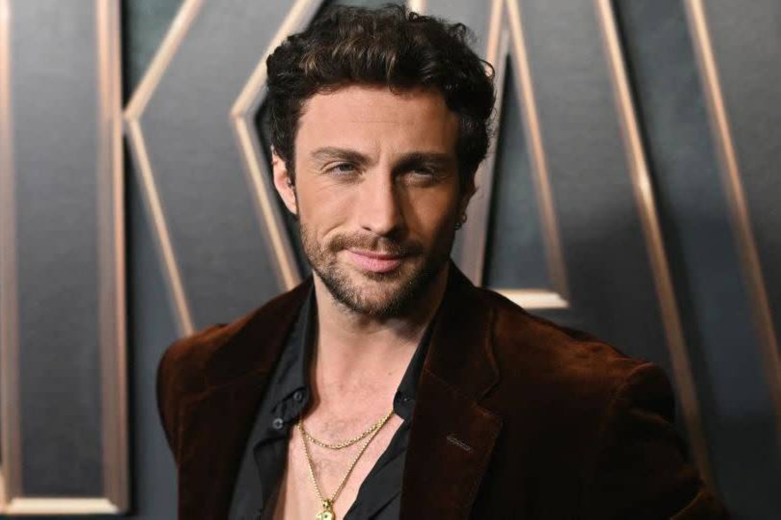 New Bond film to hit cinemas by end of 2027