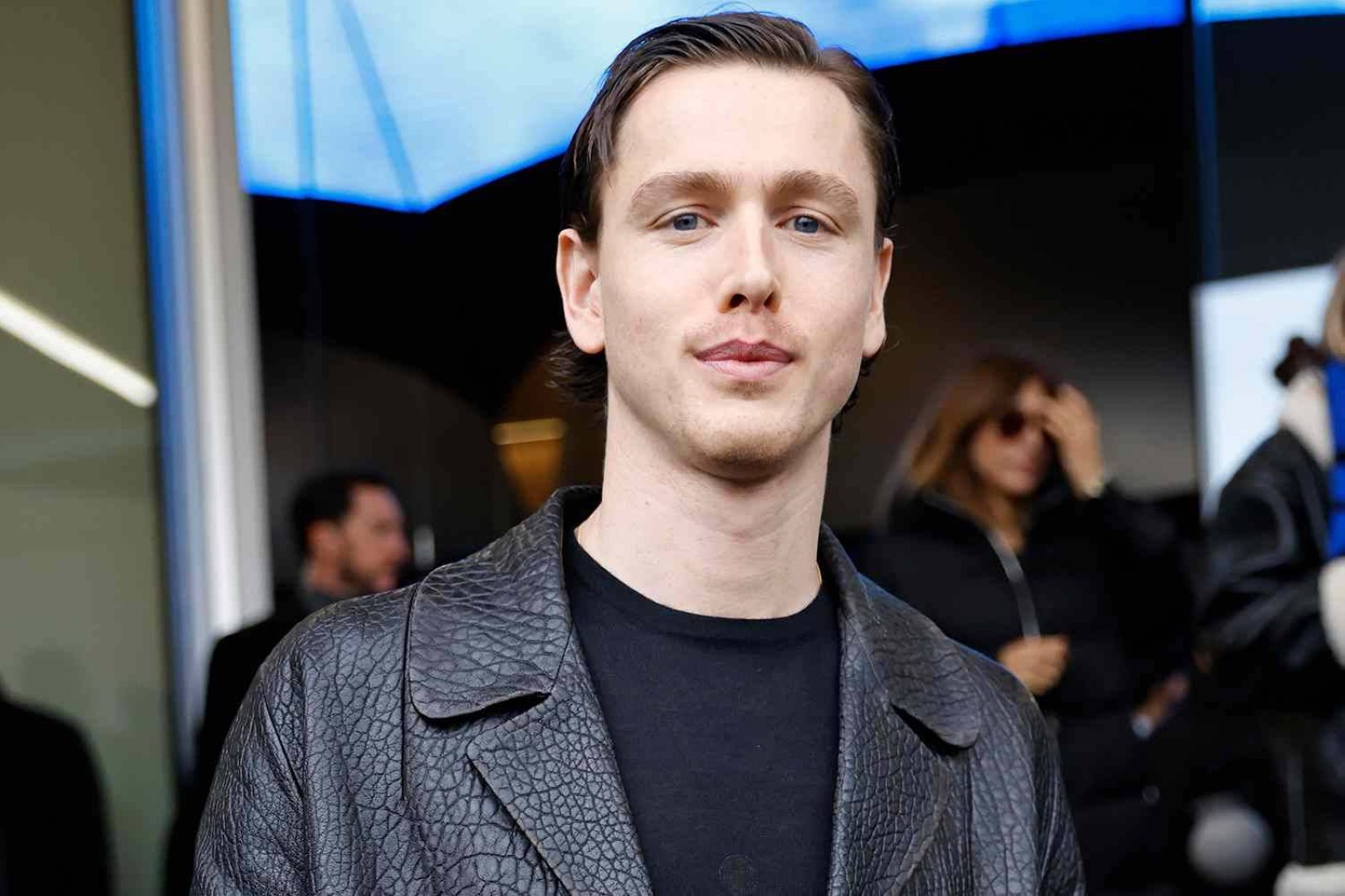 New Bond film to hit cinemas by end of 2027