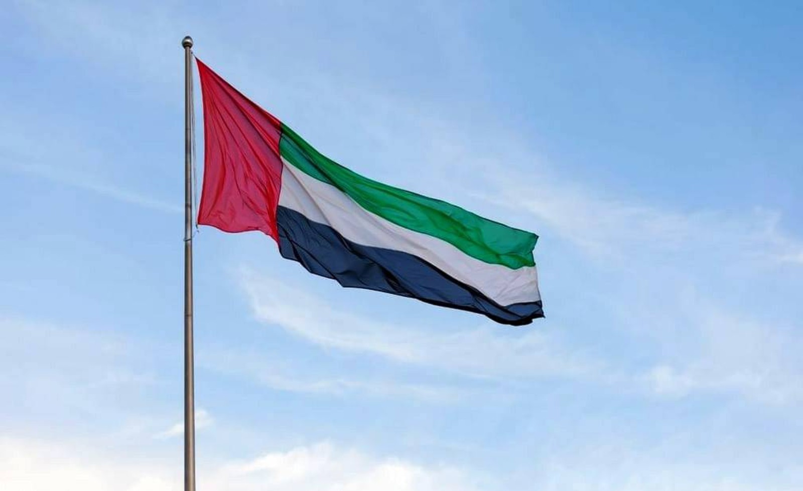 UAE among nations with lowest TB rates, says ministry