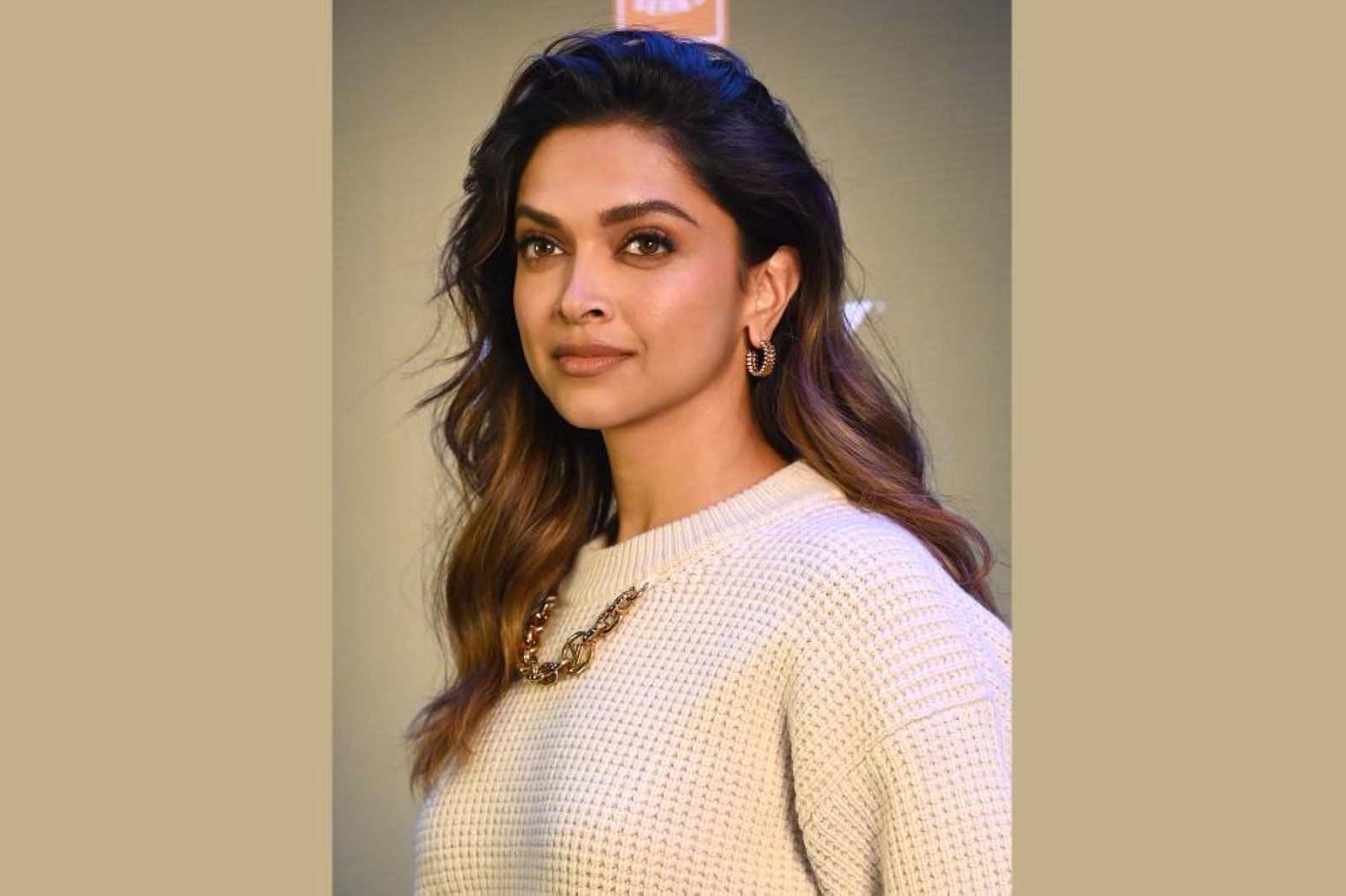 Deepika honours her unbreakable bond with sister Anisha in heartfelt post