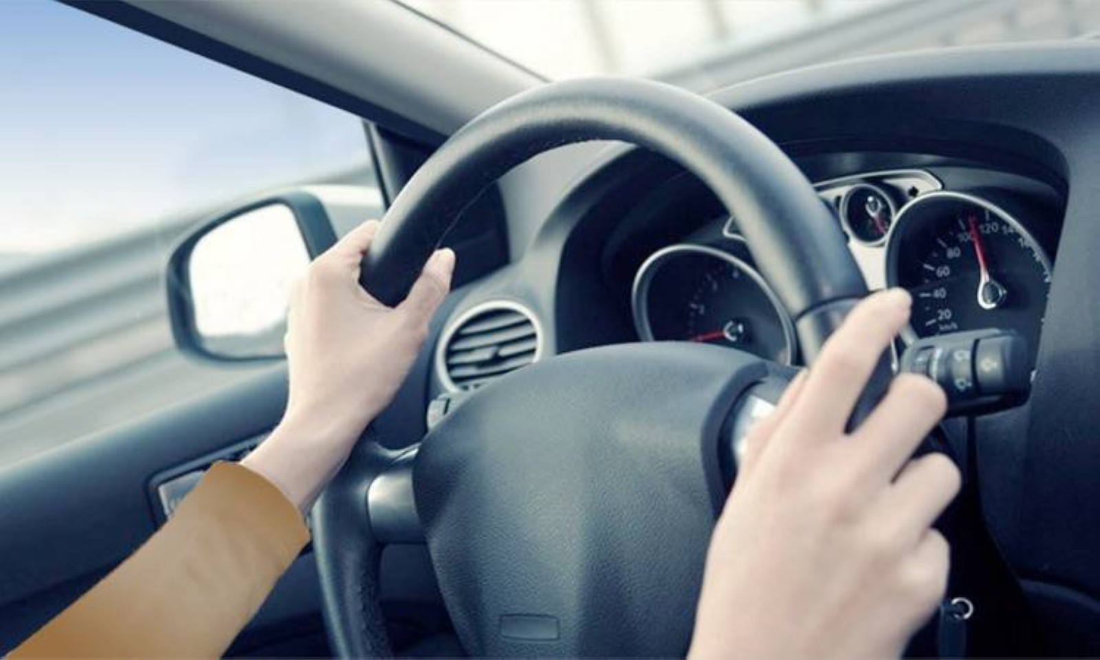 UAE tighter traffic rules become operational March 29