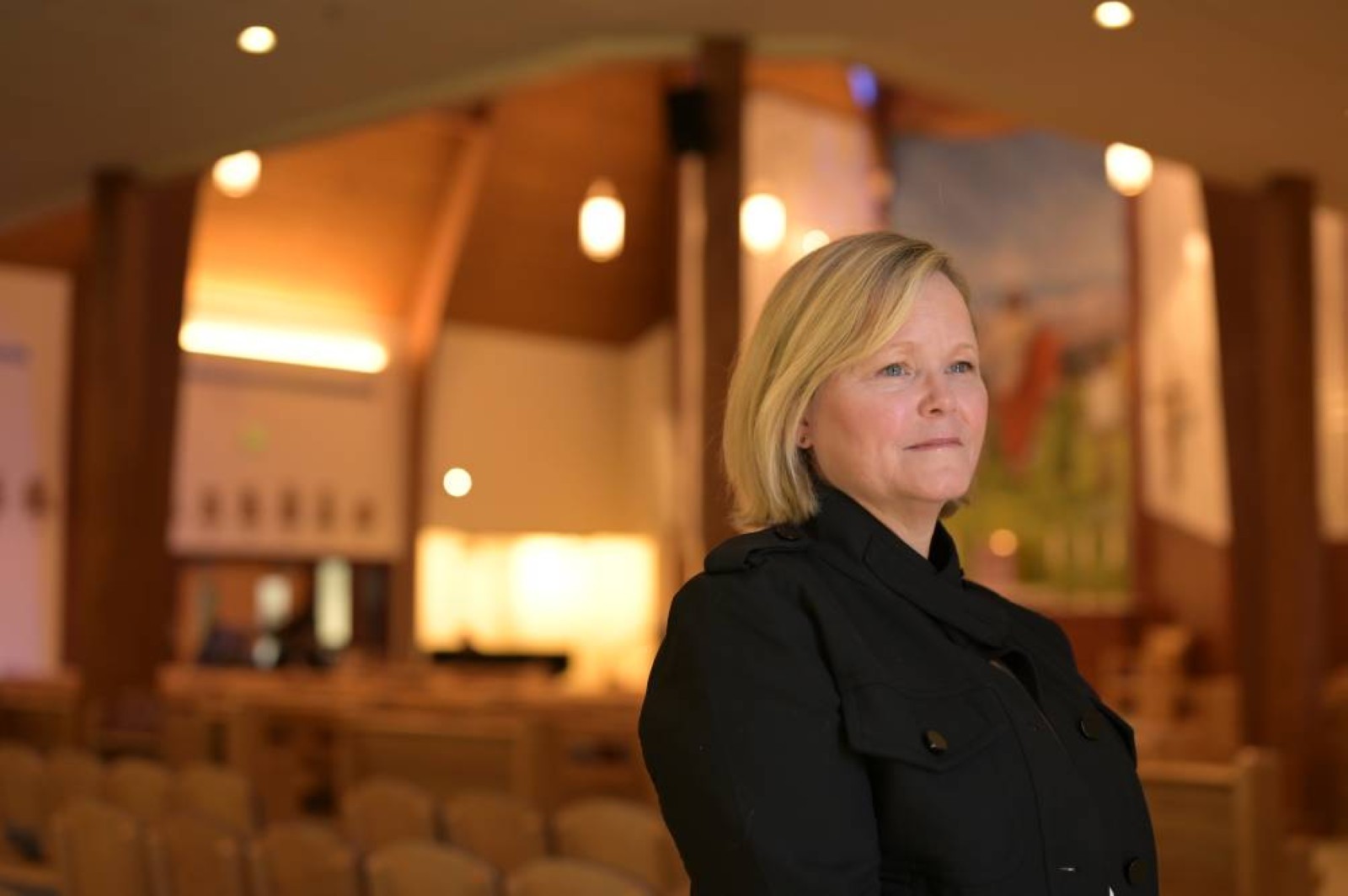 Coloradans face delays in getting unemployment benefits