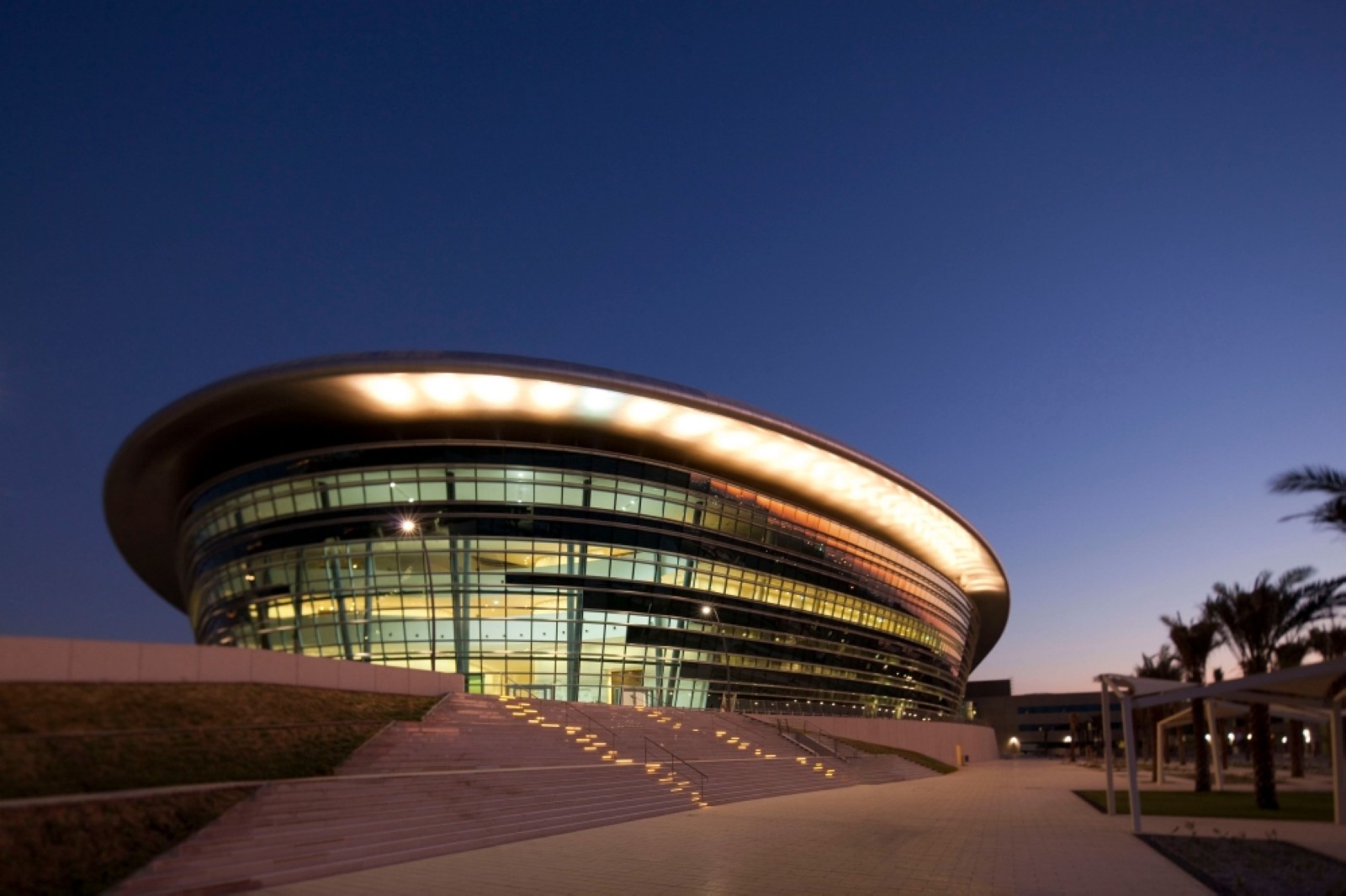 Cherished amidst change: Ramadan has evolved and adapted, find ZU students