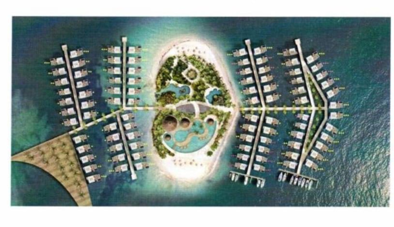 Real Estate firm in Dubai compelled to return  Dhs12.4 million to investor