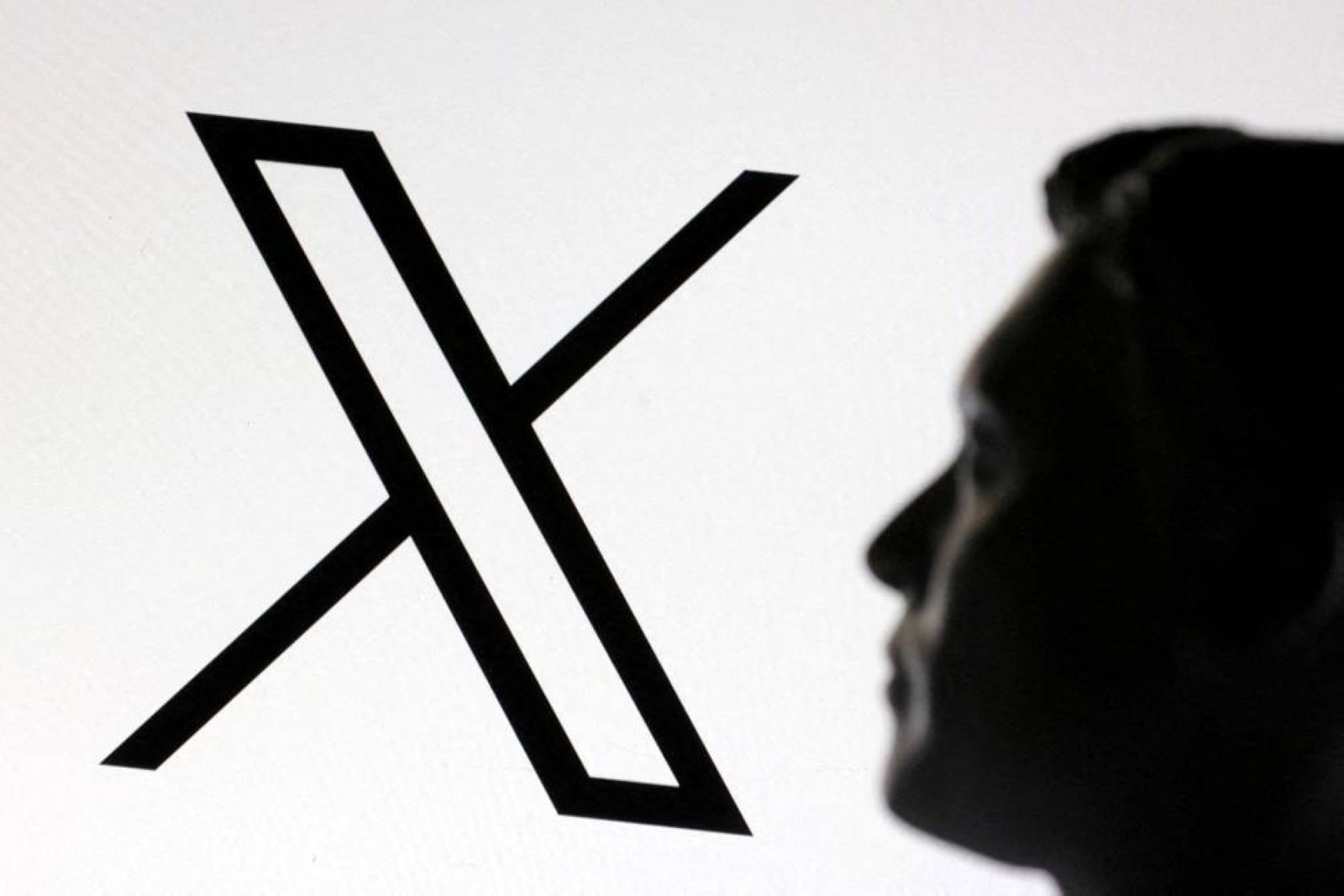 Musk's xAI buys social media platform X, valued at $33 billion