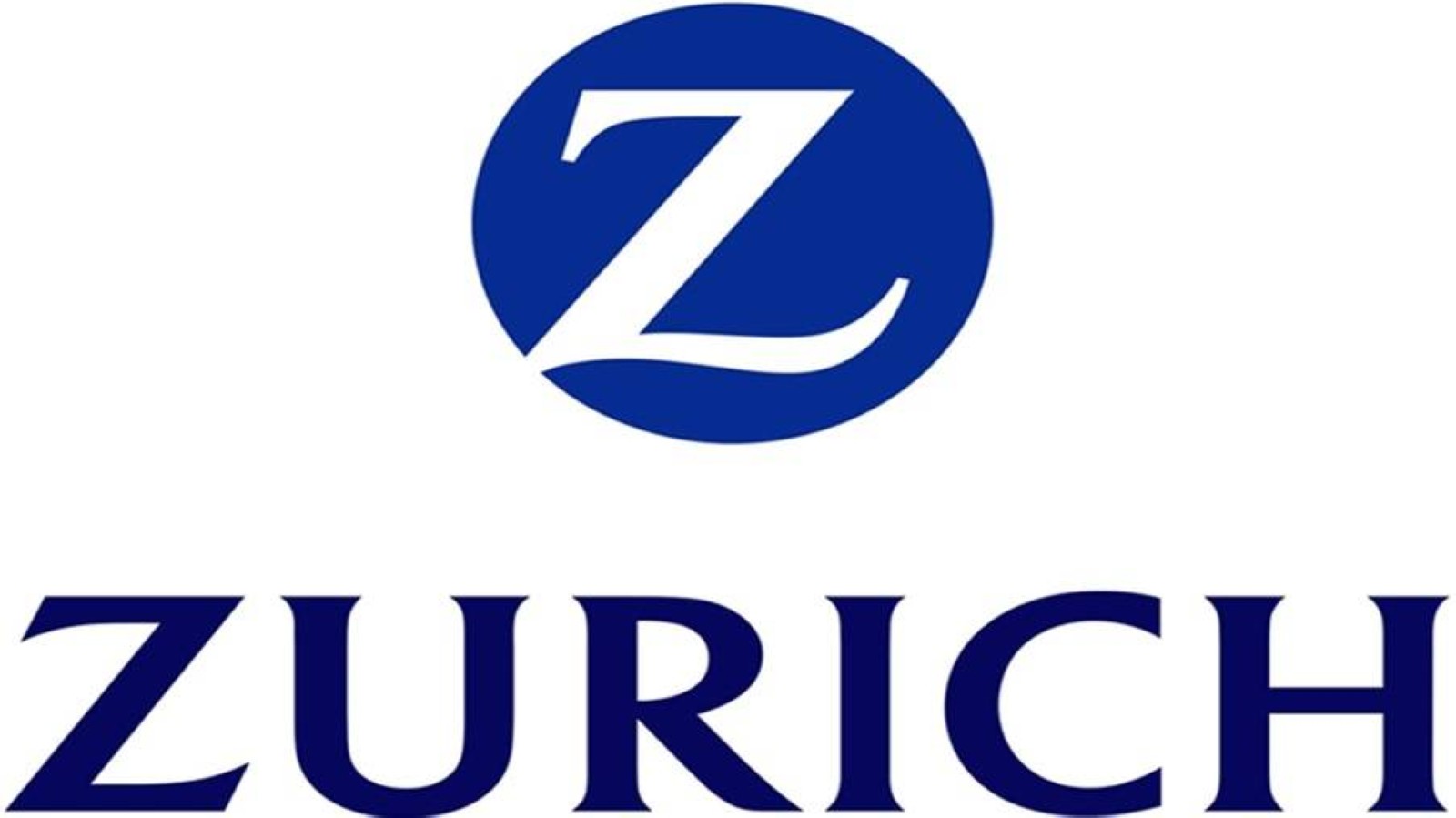 Independent auditor's report to the director of ZURICH life insurance company limited in respect of its Dubai branch