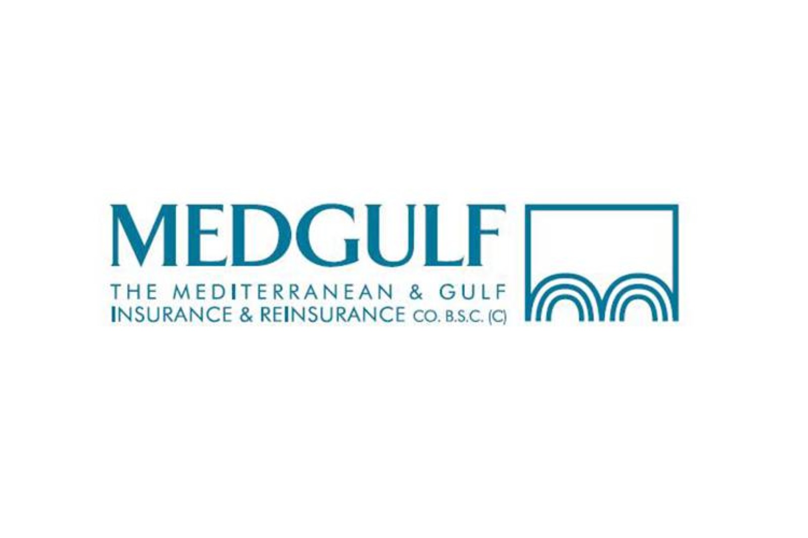 Independent Auditors’ Report to the Head Office of The Mediterranean and Gulf Insurance and Reinsurance Company Medgulf B.S.C  closed Dubai and Abu Dhabi (the Branches”)