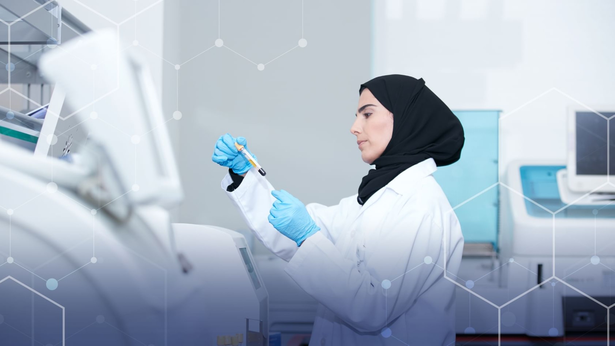 UAE reaches ‘new heights’ in health competitiveness