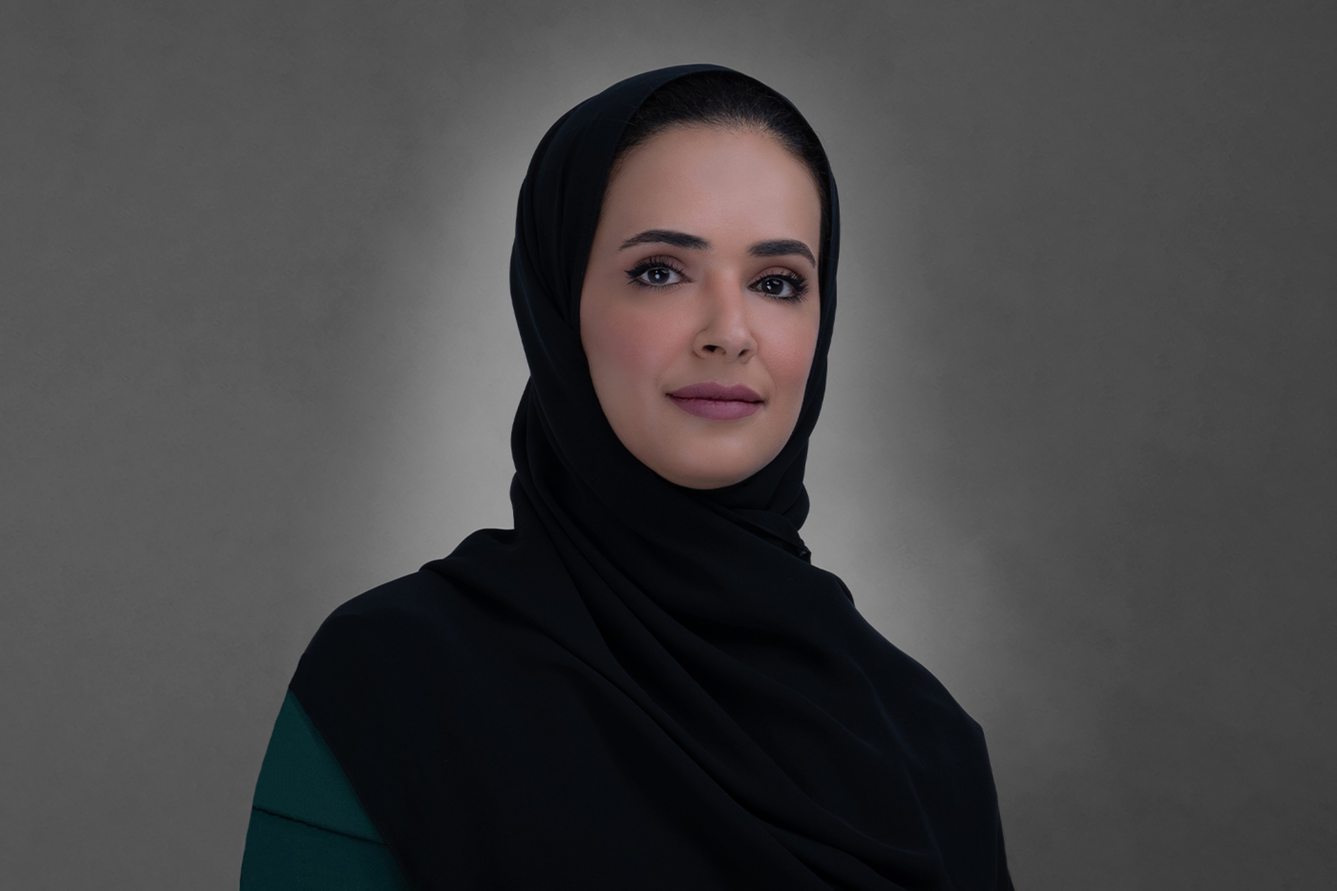 Sharjah Government Media Bureau starts Diploma Programme