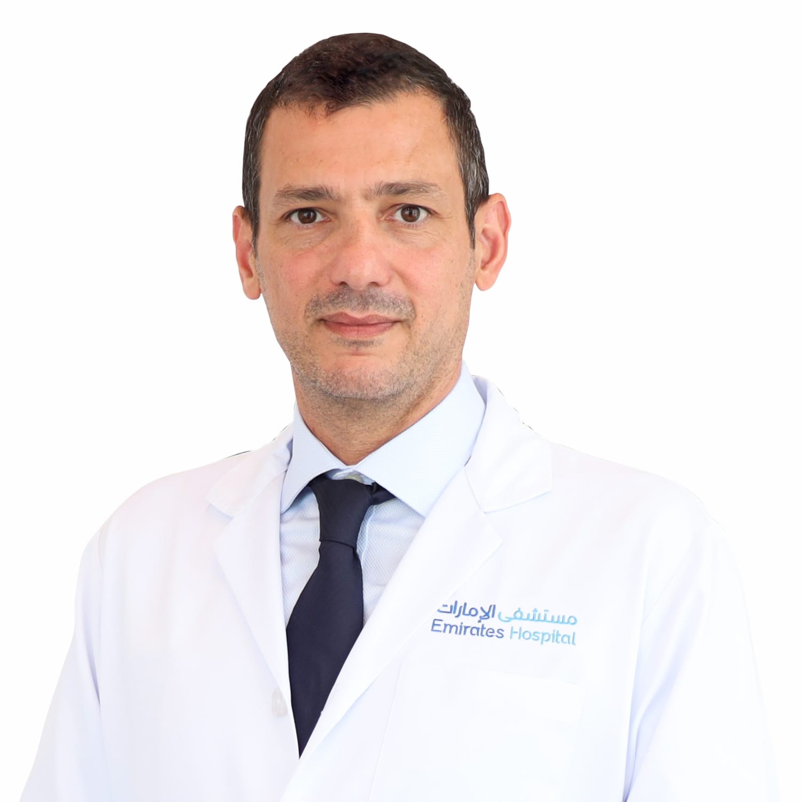 Think You are Healthy? Why Doctors Say Annual Check-Ups Are a Lifesaver “Even If You Feel Fine”