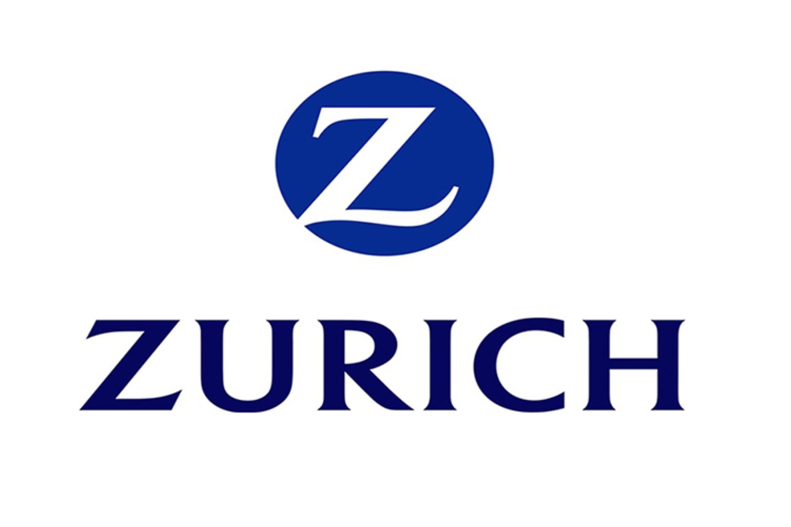 Zurich International Life Limited- UAE branch