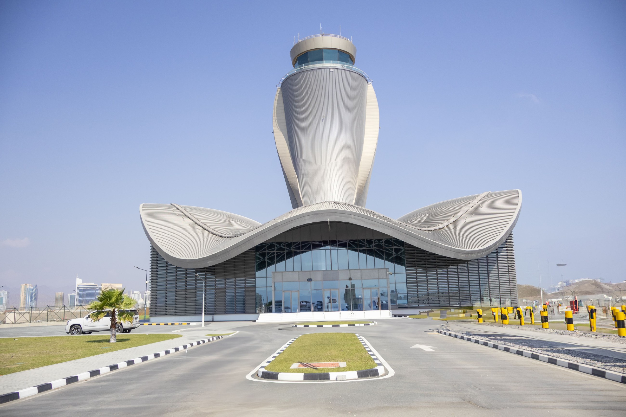 IndiGo launches daily flights from Fujairah to Mumbai and Kannur