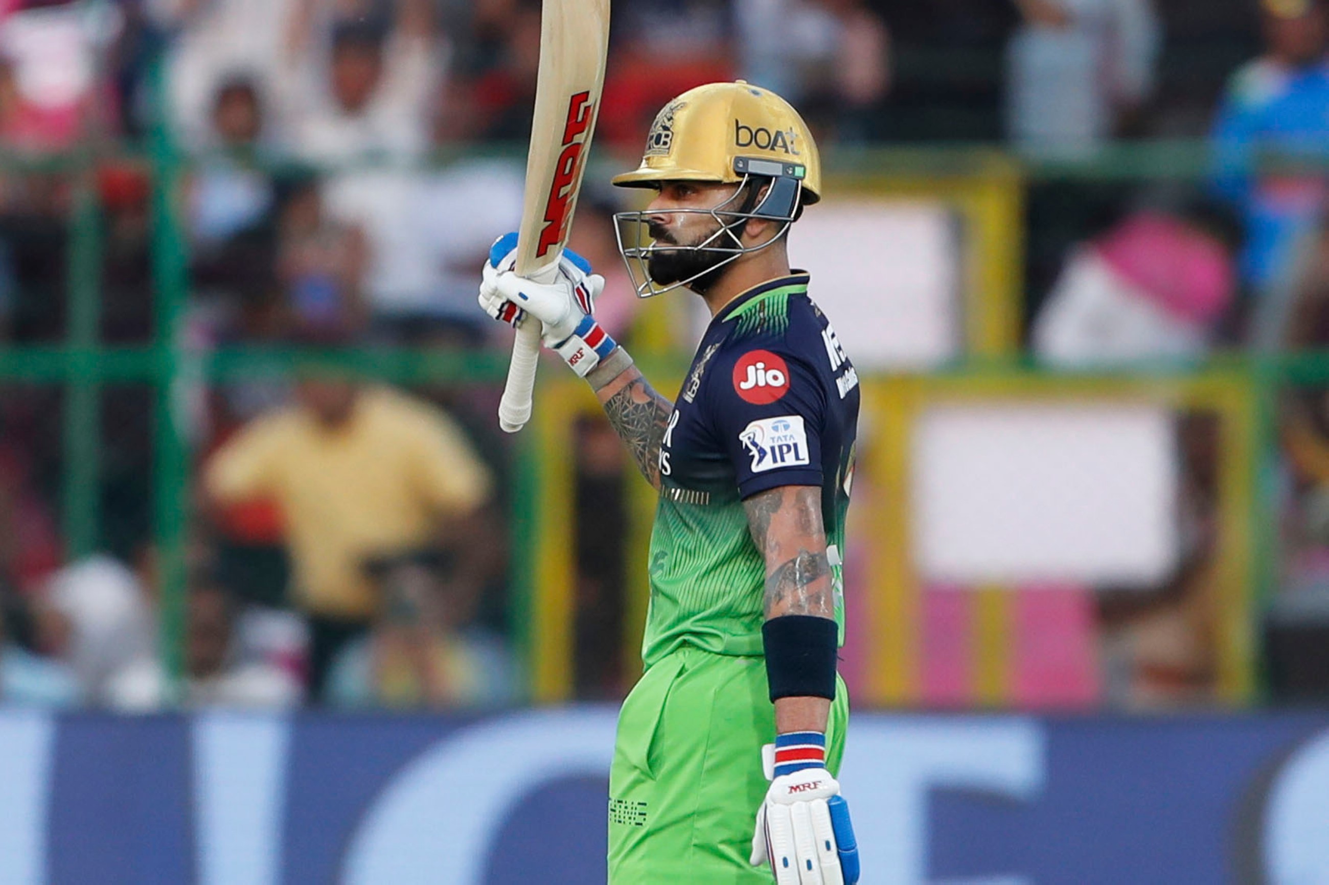 Bowlers star as Mumbai rally to beat Delhi 2 XSY146