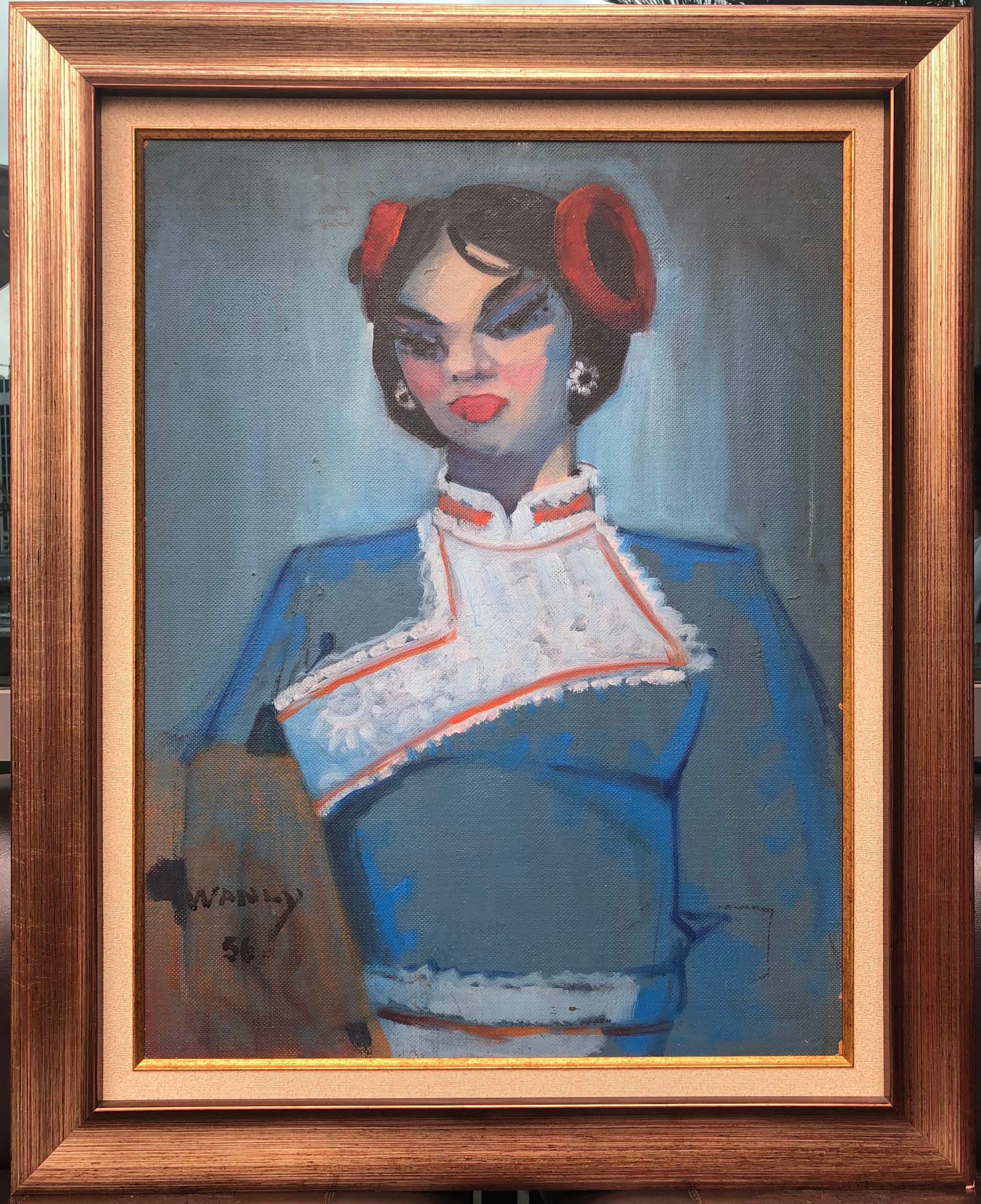 Kutubna Cultural Center to present Women in Contemporary Arab Art