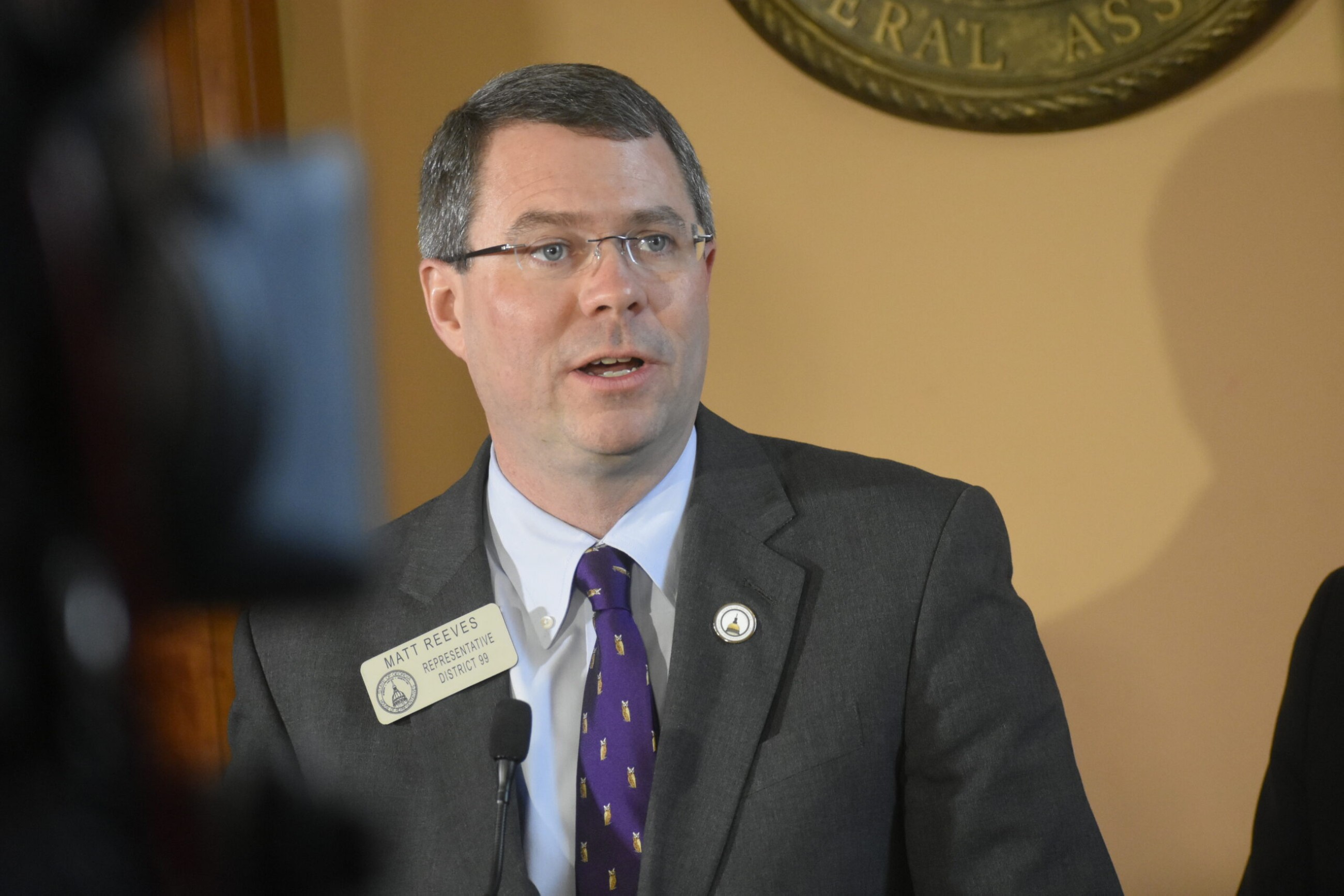 The only socialist in the Georgia House beat expectations