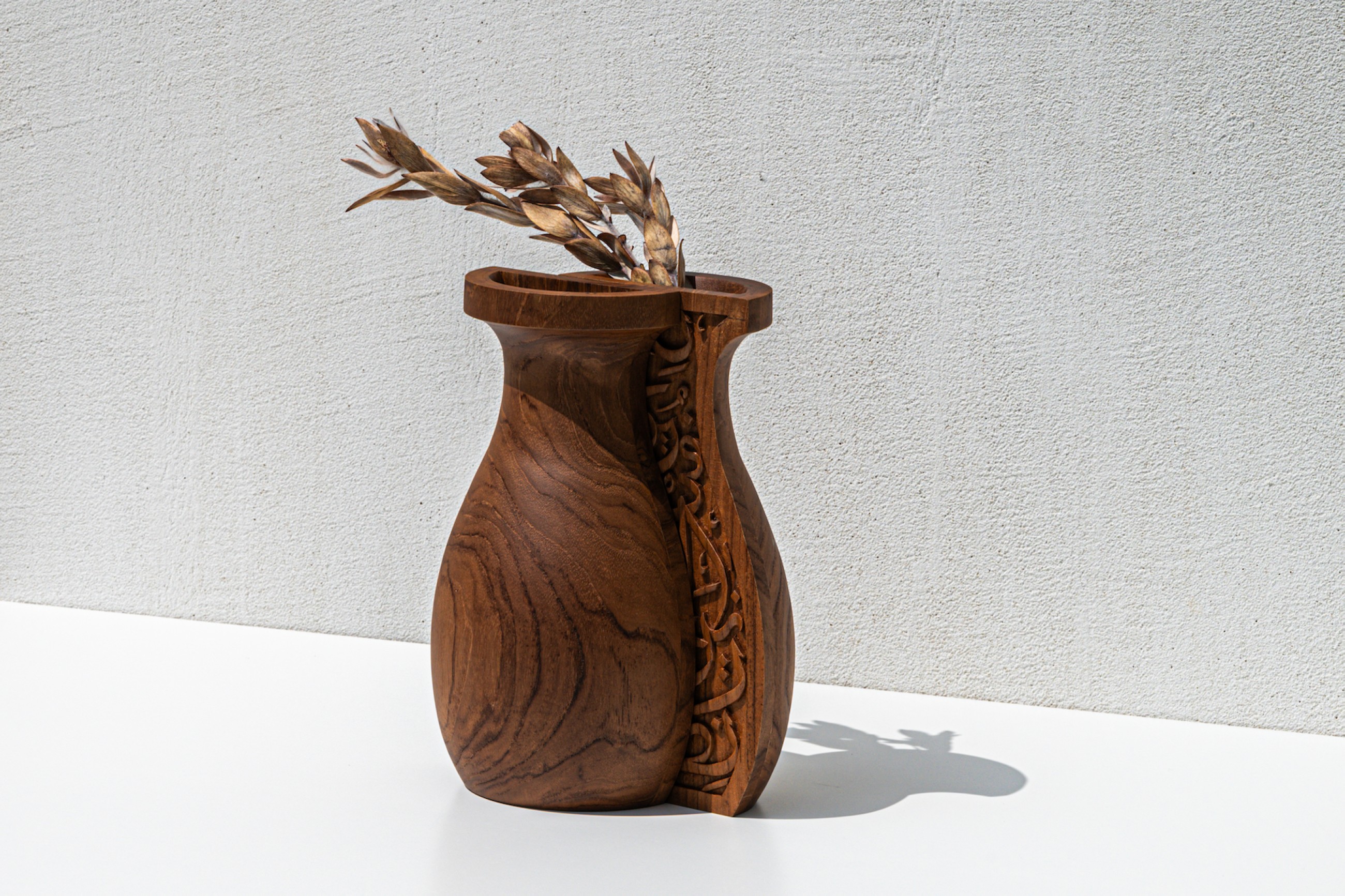 Design debut: Highlights of inaugural Downtown Design Riyadh announced
