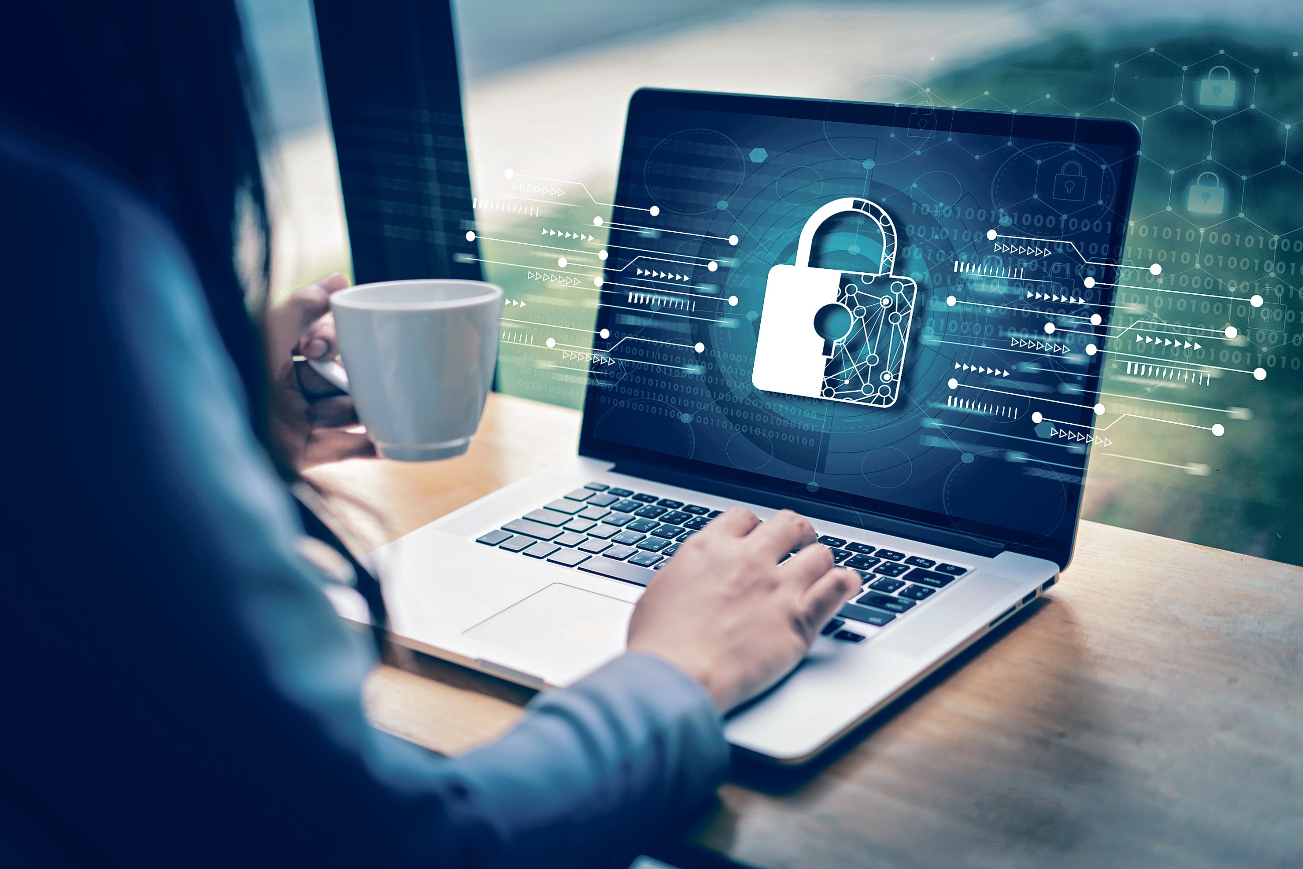 UAE urges residents to update Chrome browser to remove critical vulnerabilities