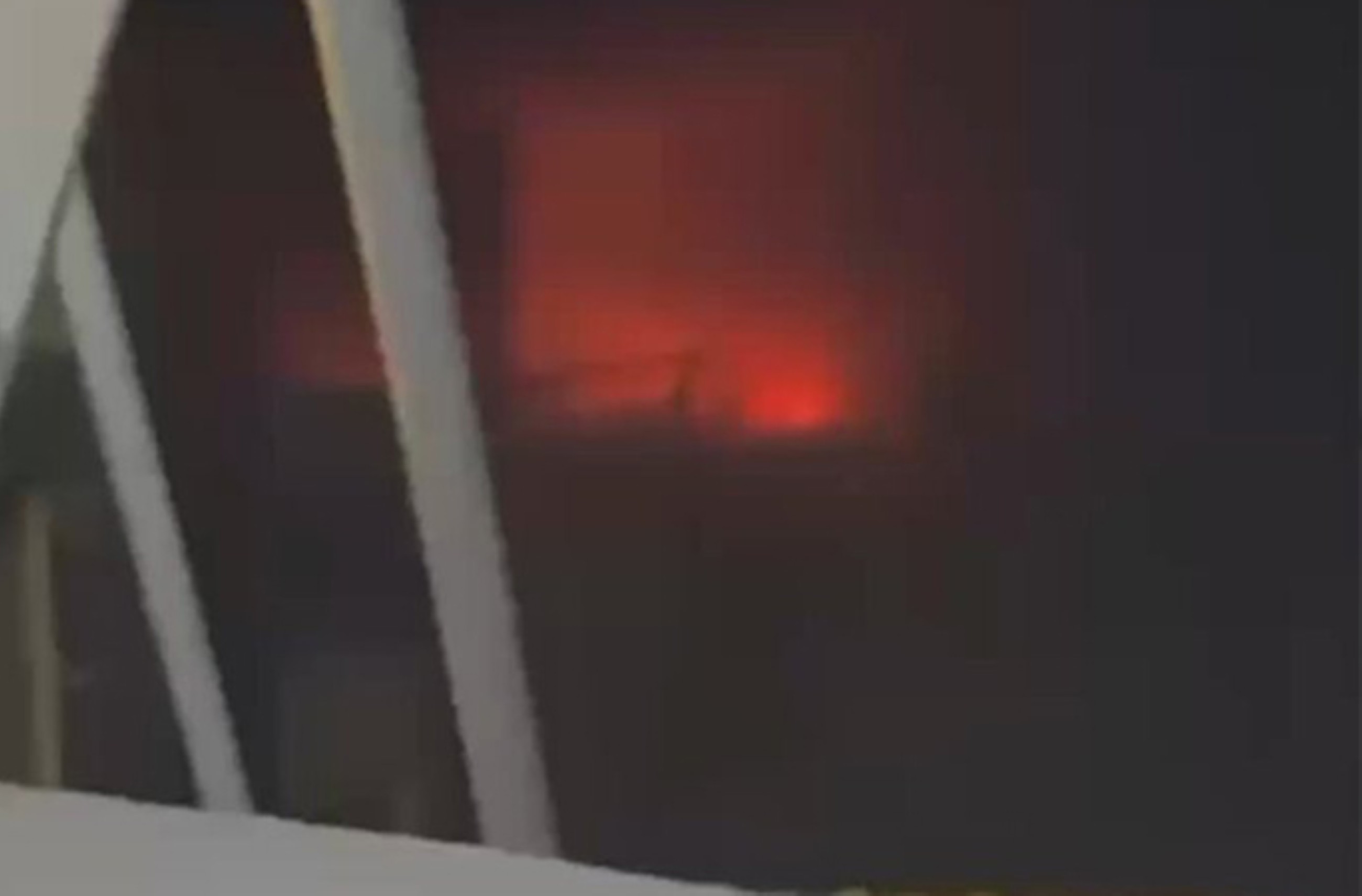 Ship carrying activists, aid to Gaza attacked by drones, says NGO