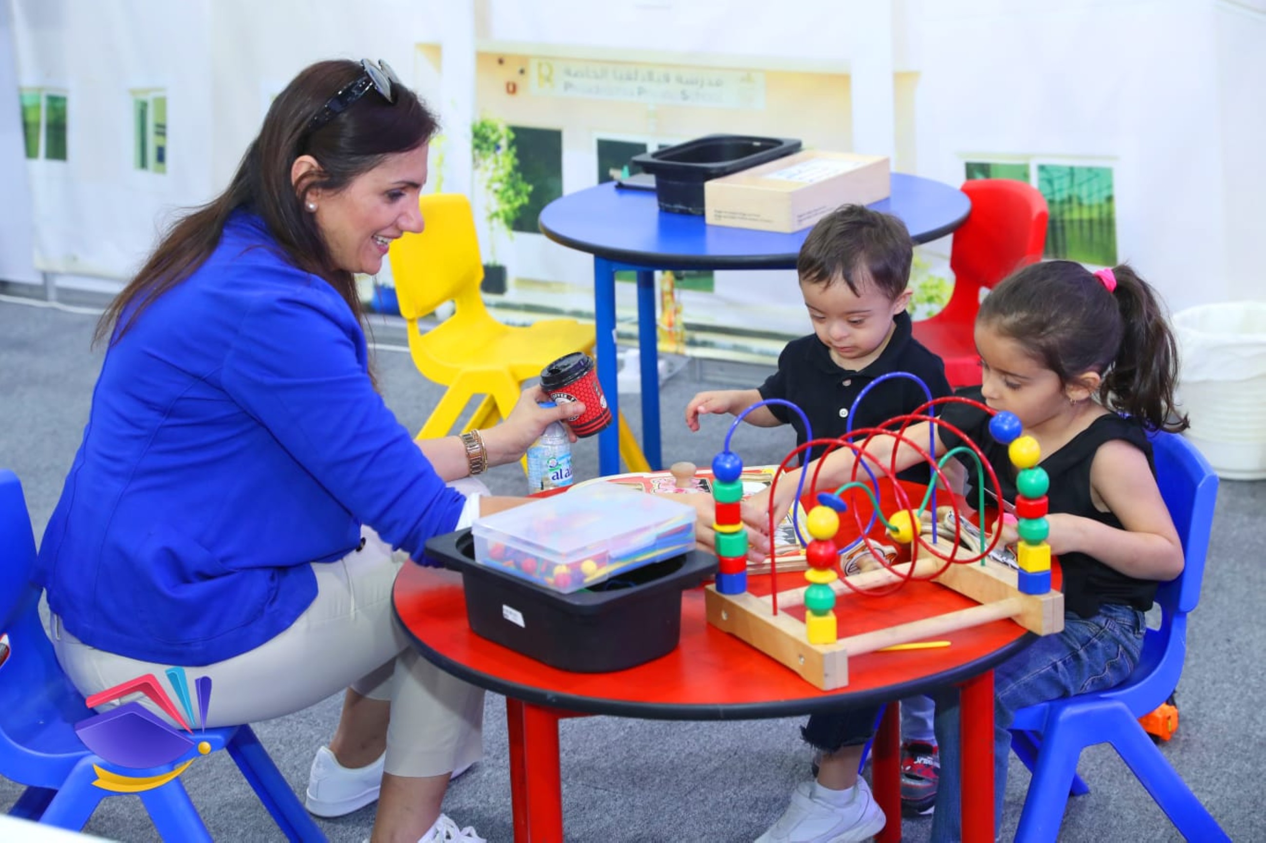 Dubai allows private schools to increase fees by up to 2.35% for new academic year