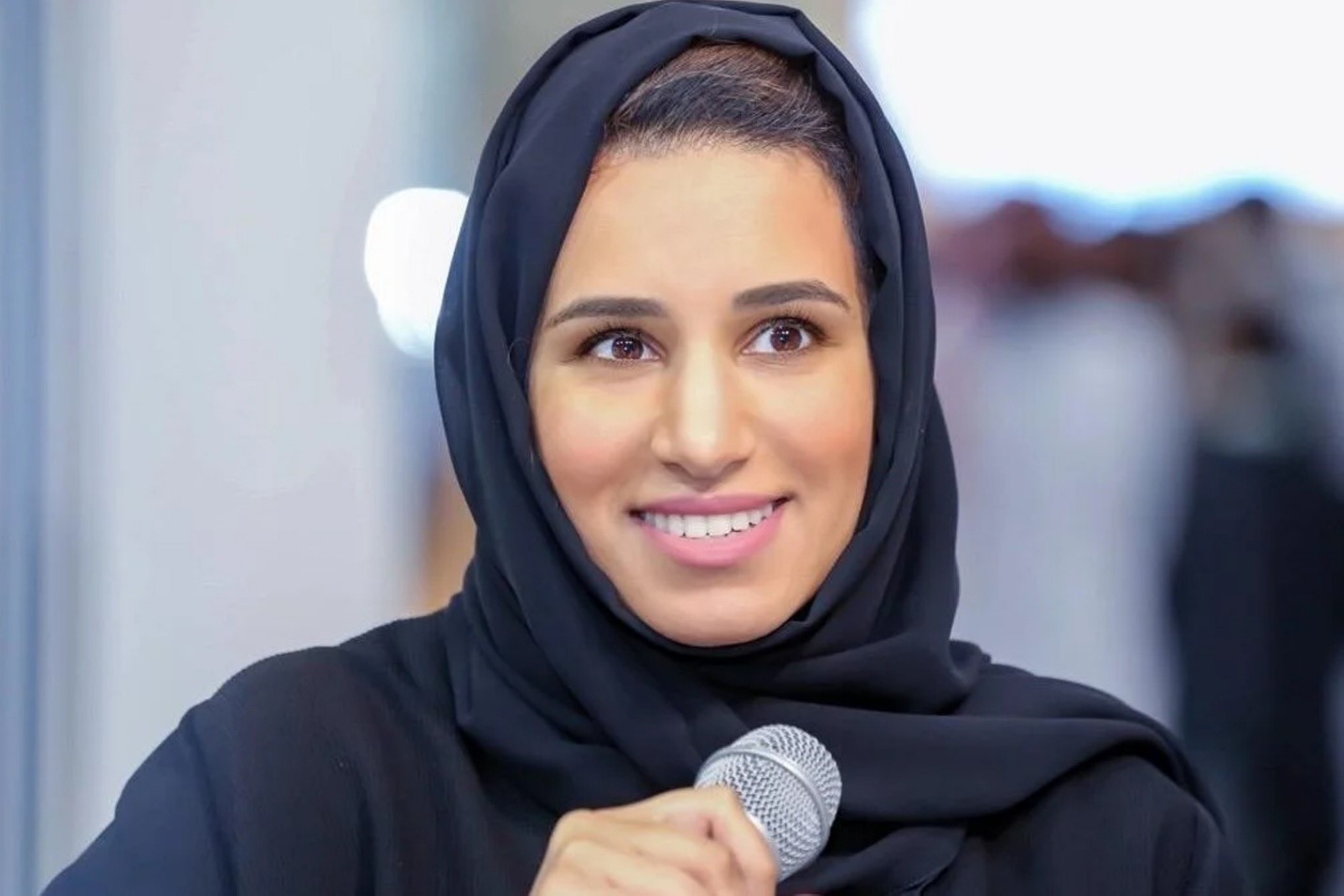 10 Entrepreneurs leading with Bold Vision in 2025