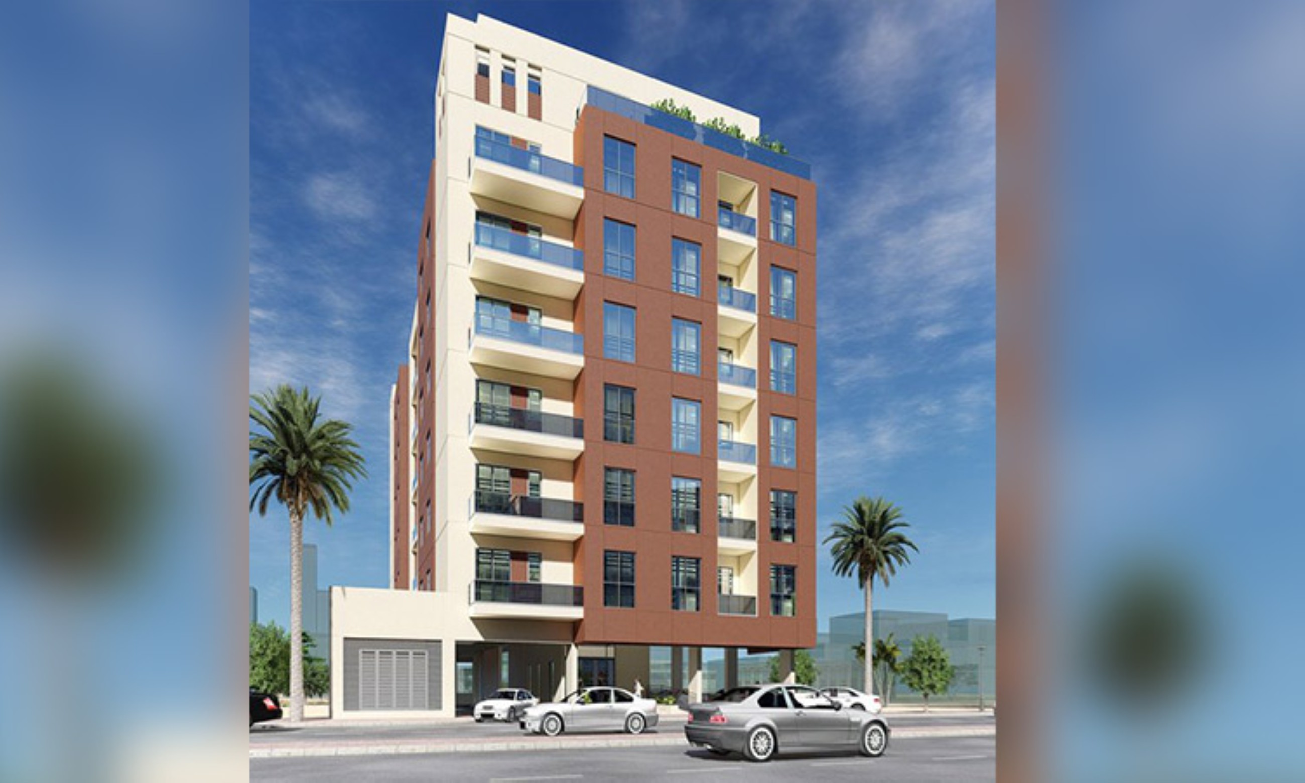 Dubai launches Dhs70-million talent care endowment project