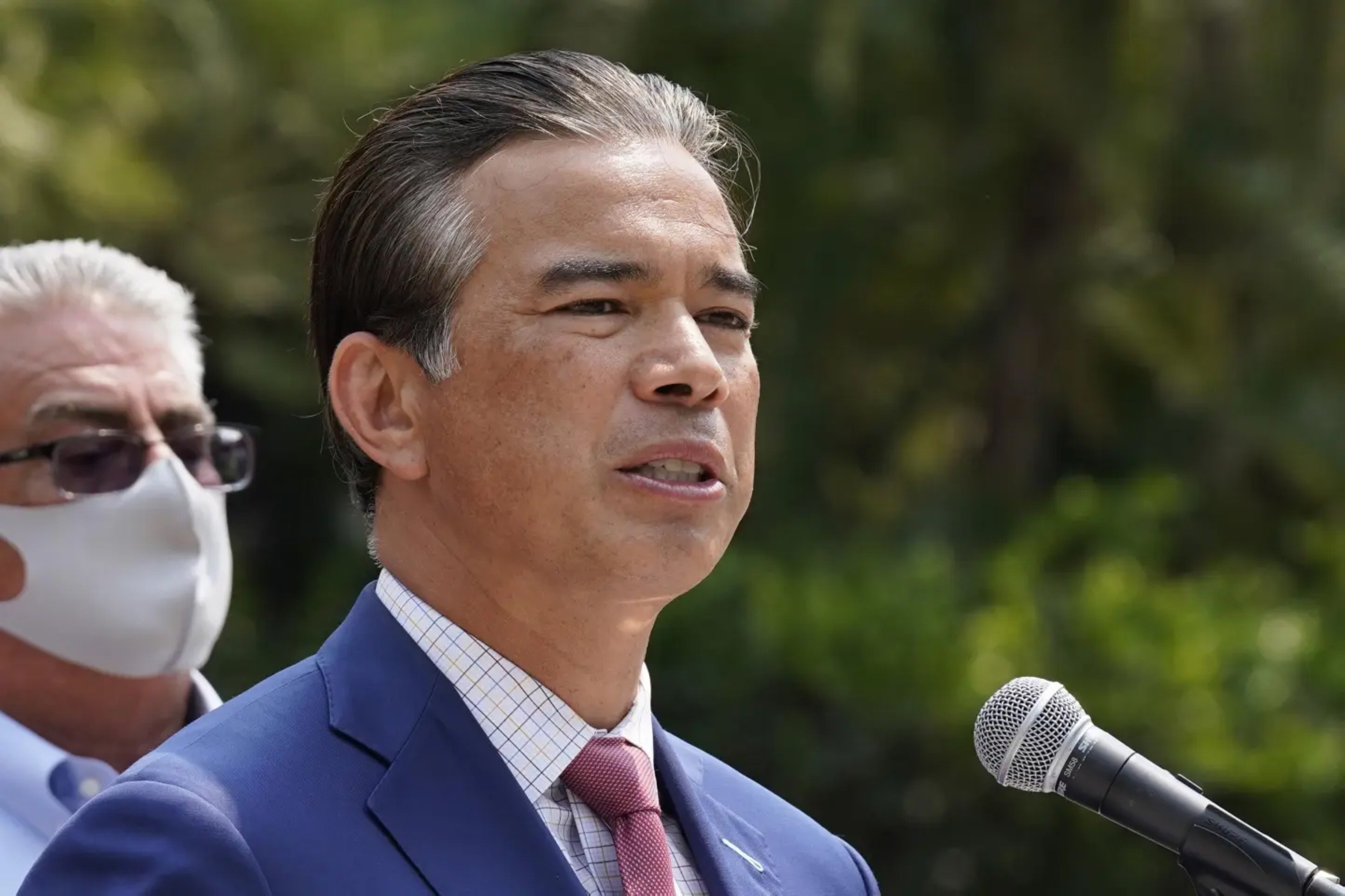 Take it from California’s election czar, SAVE Act is a sham