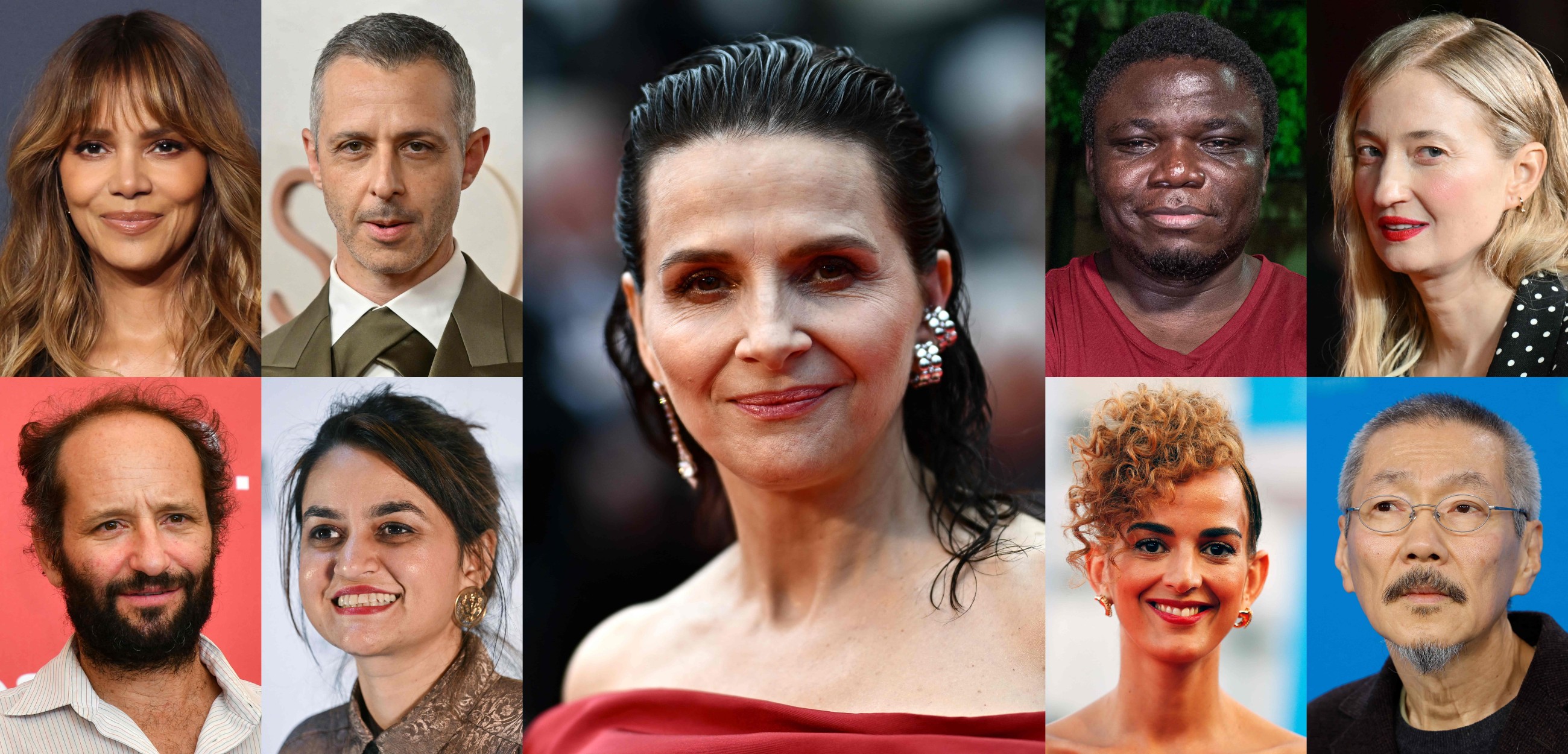 What to look out for at the Cannes Film Festival