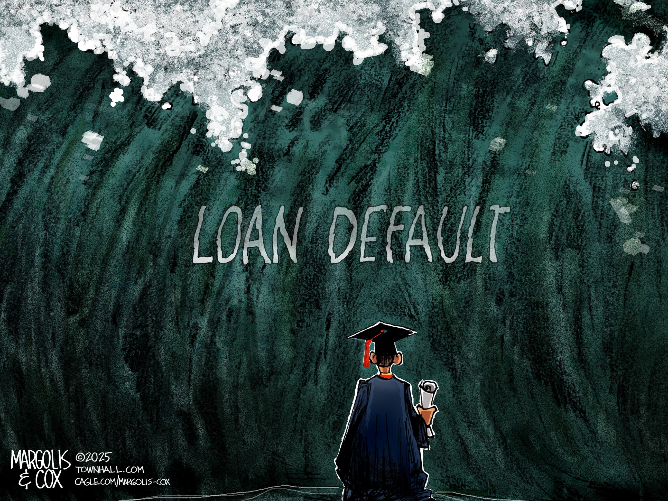 Student loans