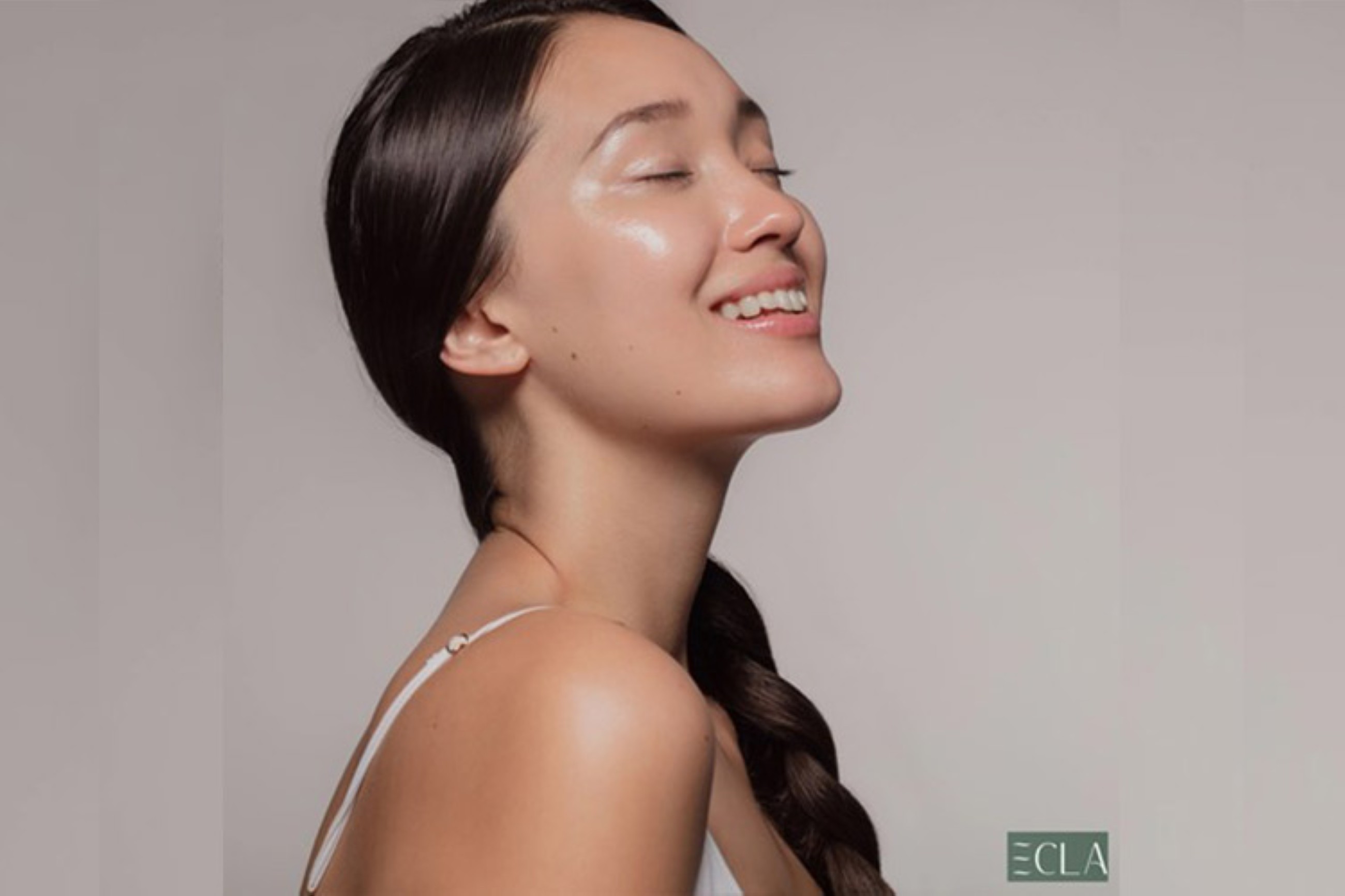 Look fresh daily with Ecla clinic’s signature care