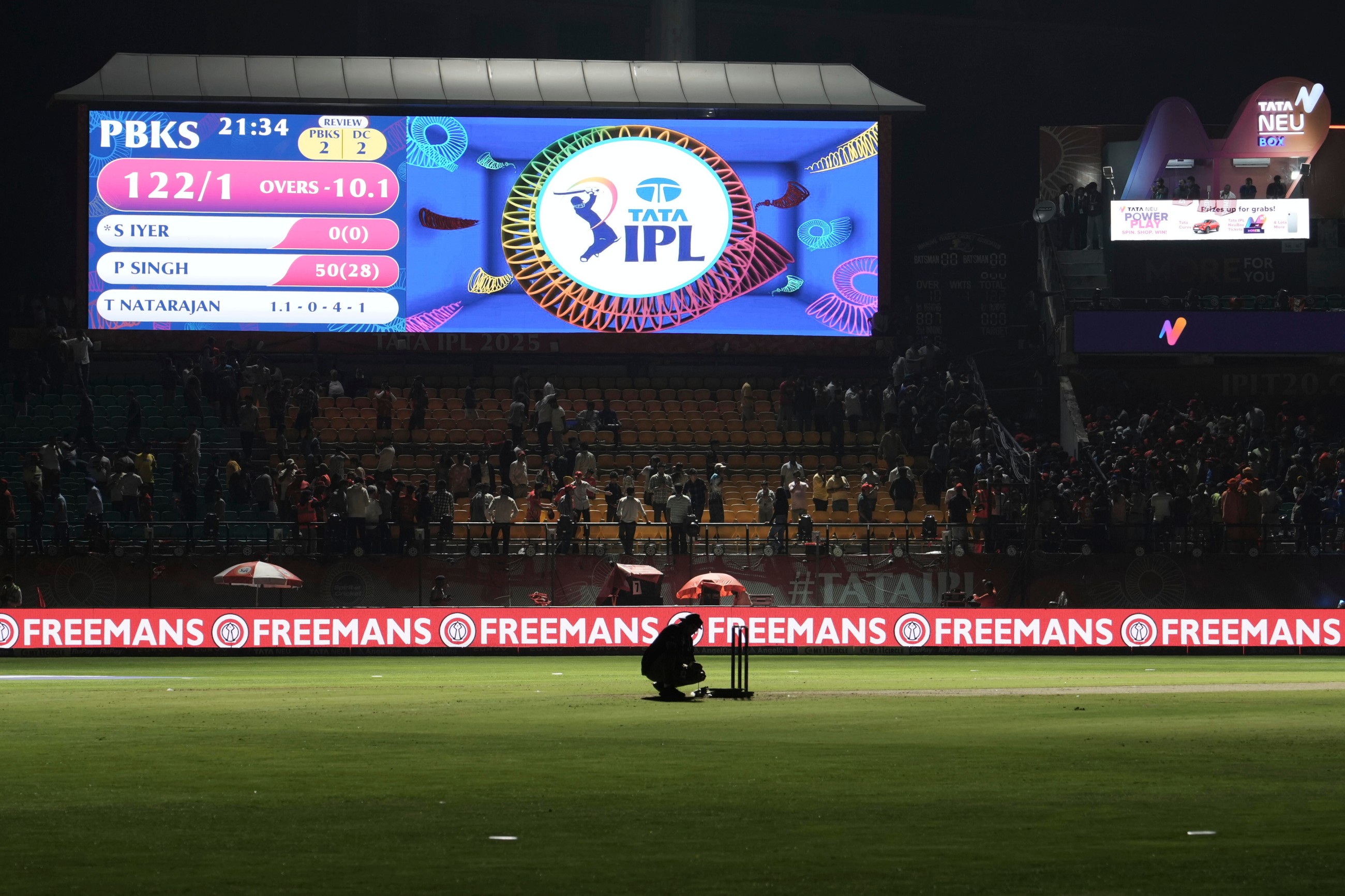 IPL158