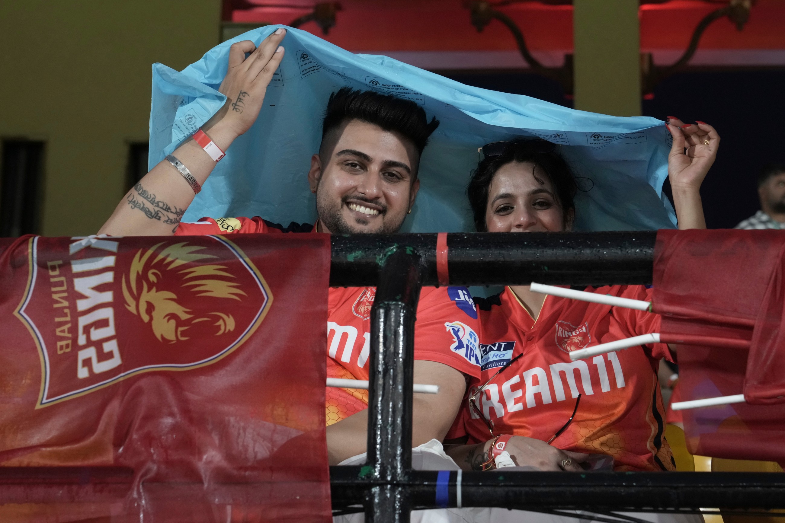 India suspends T20 cricket tournament, Pakistan suspends PSL amid conflict