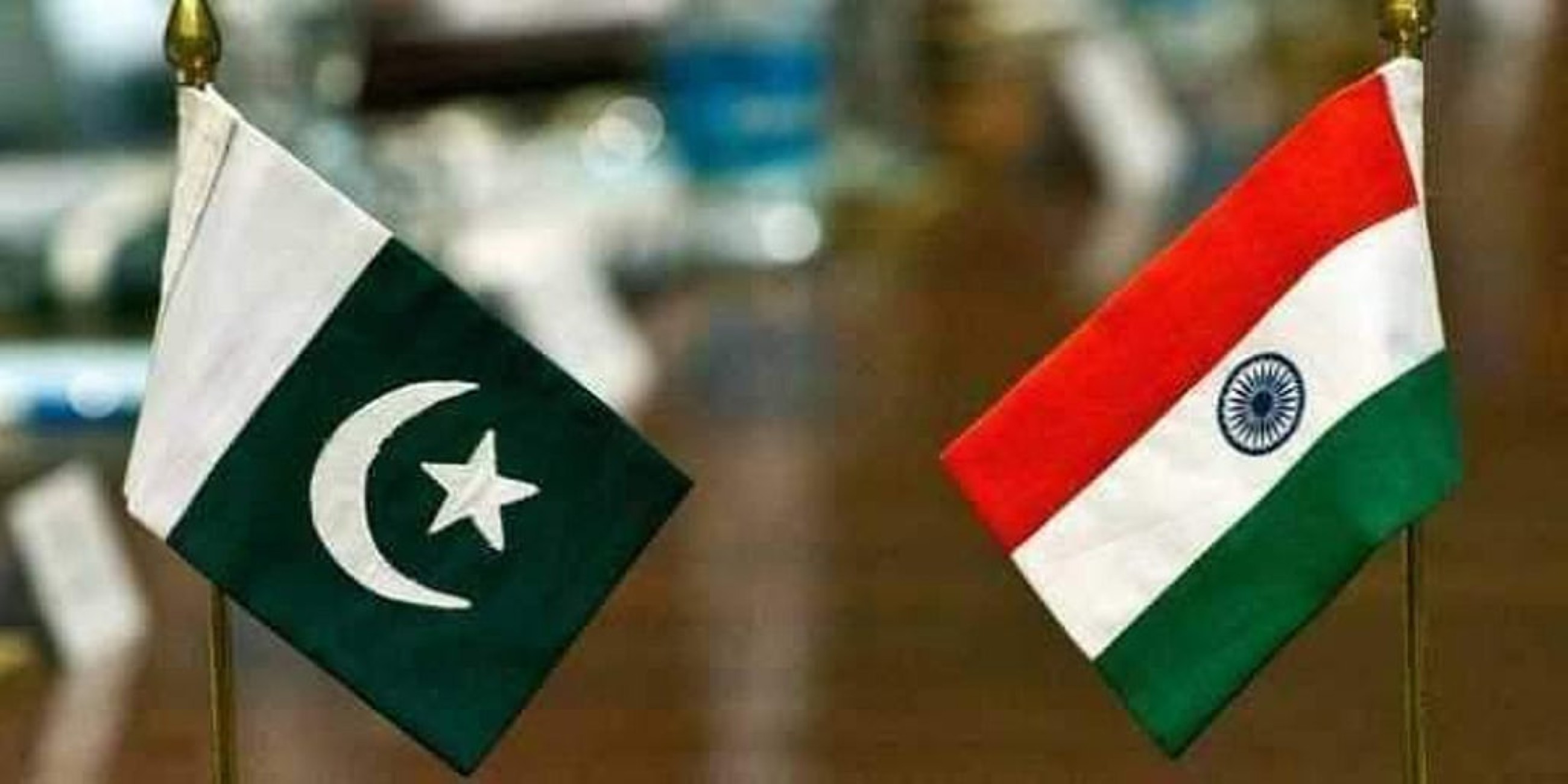 India, Pakistan military officials to discuss next steps