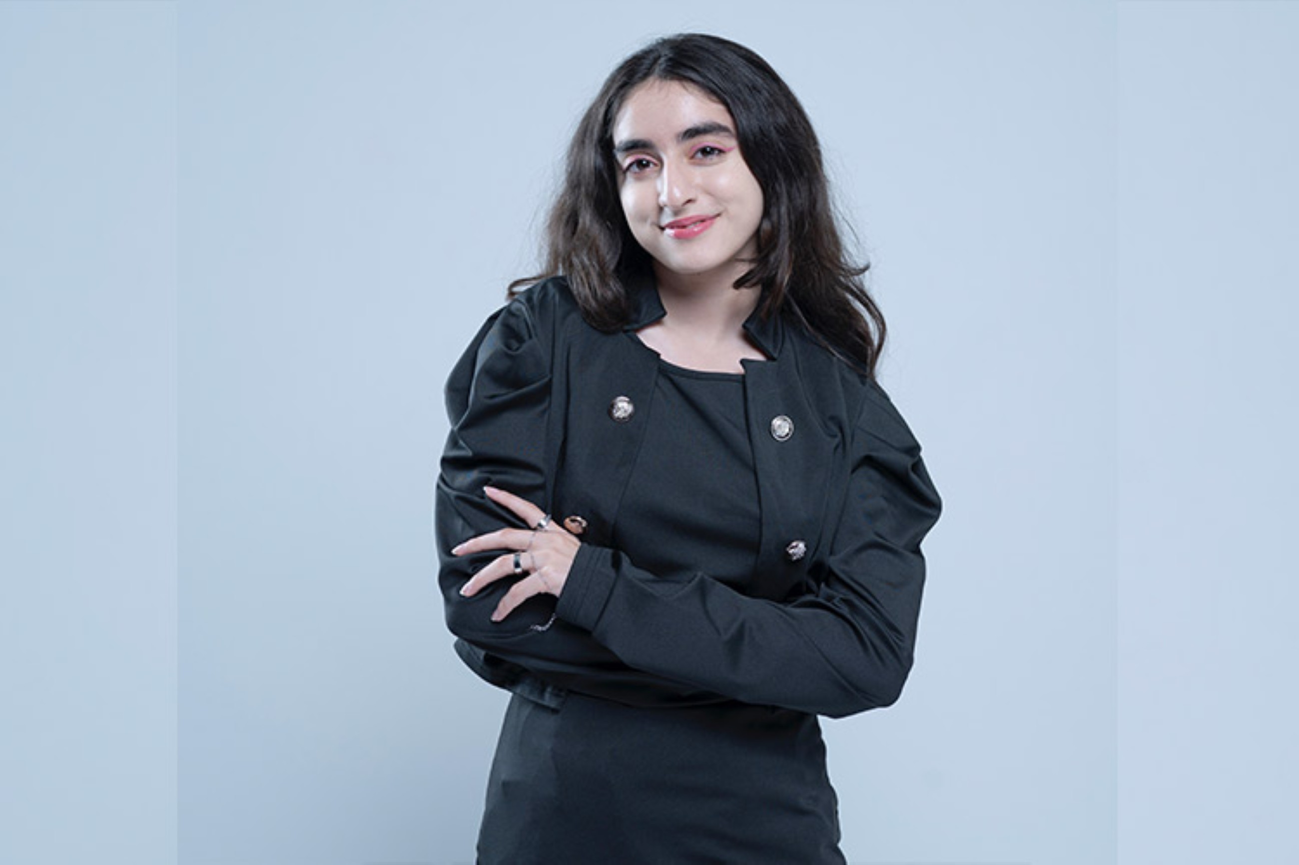  Yamuna Hasan’s viral Instagram post breaks one million views with a tough lesson about the malevolent repurcussions of jealousy