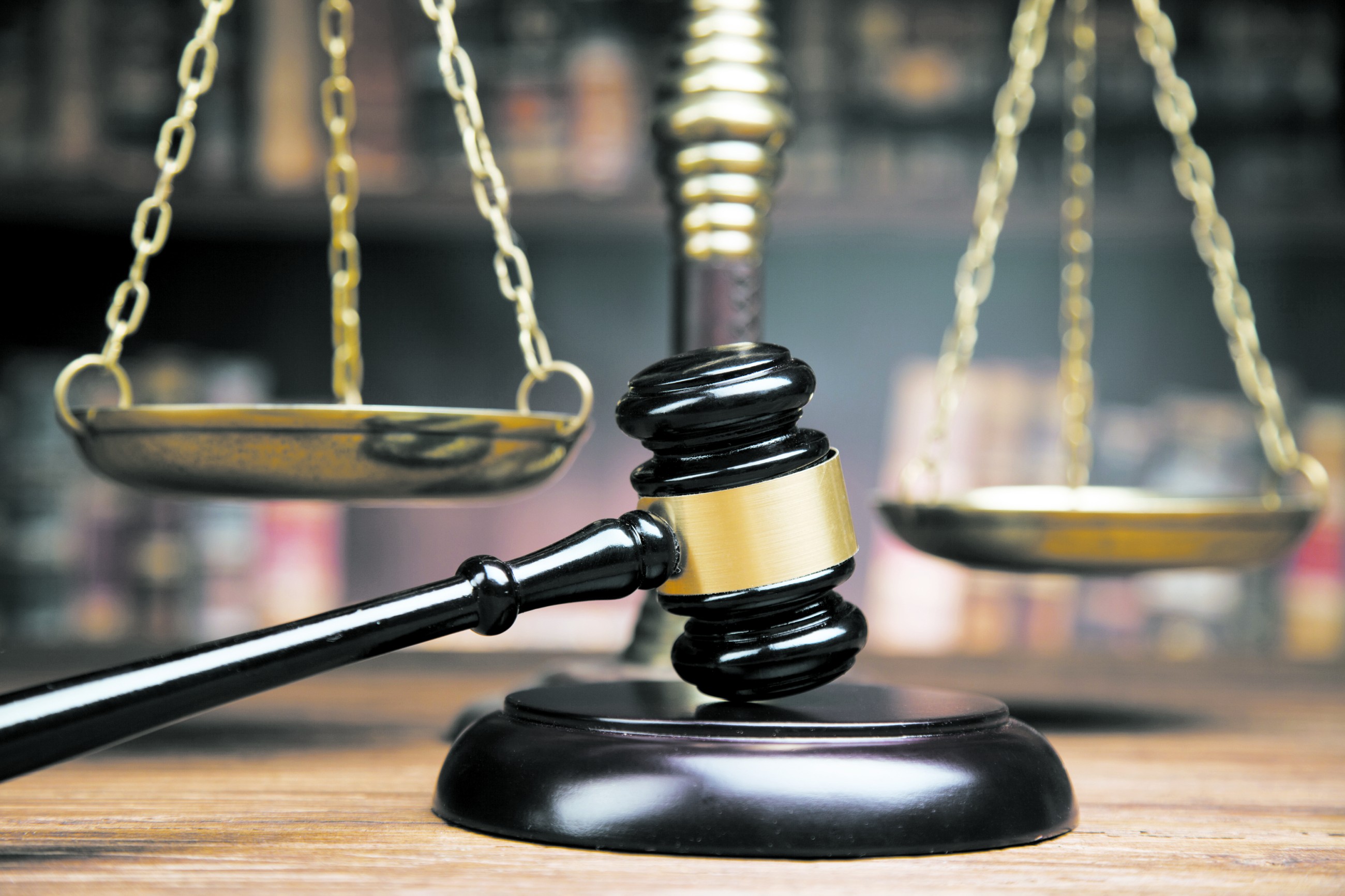 Dubai court obliges real estate firm to return Dhs1.267m to plot purchasers