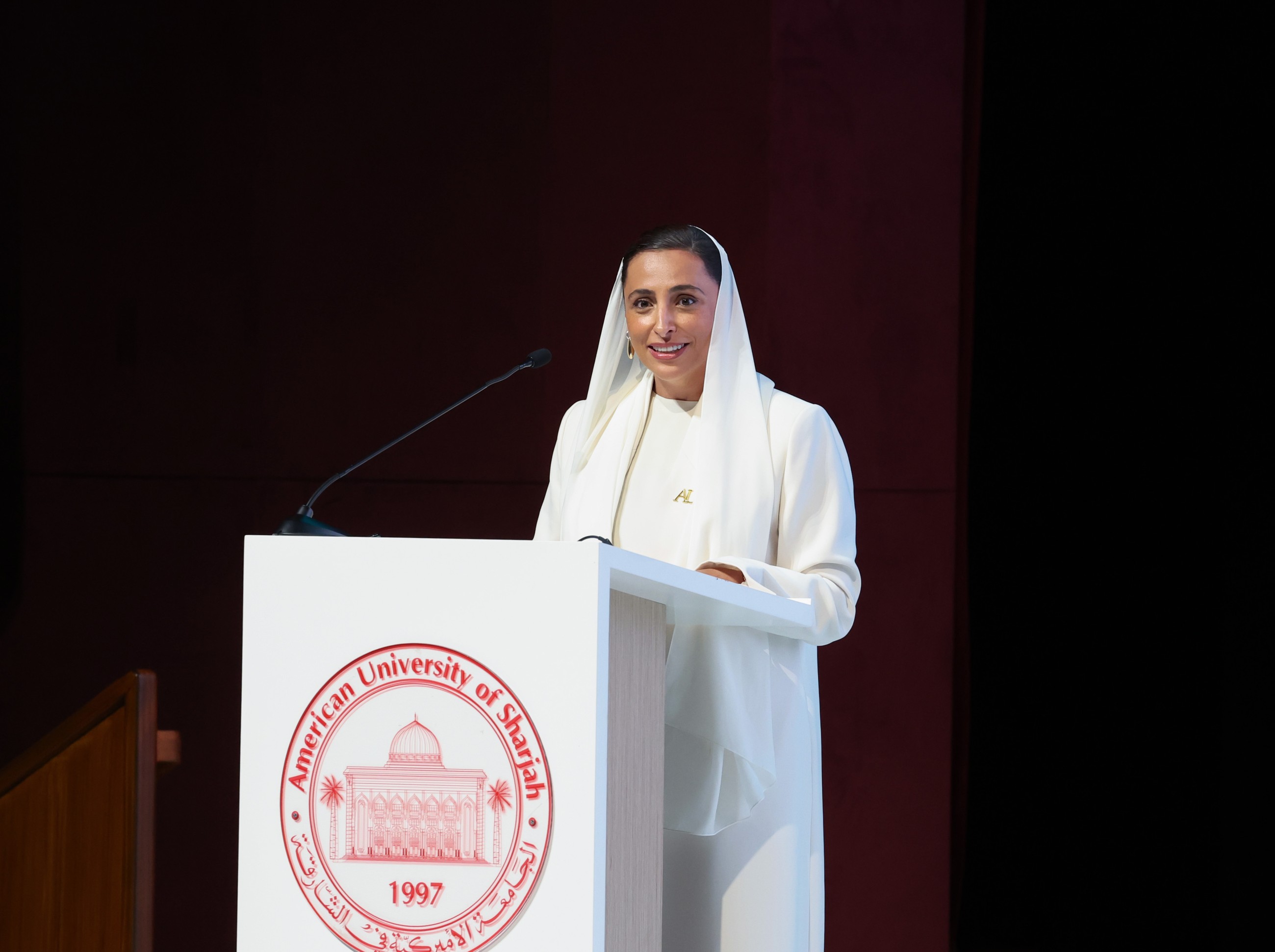 AUS issues a regional call to integrate AI responsibly across higher education