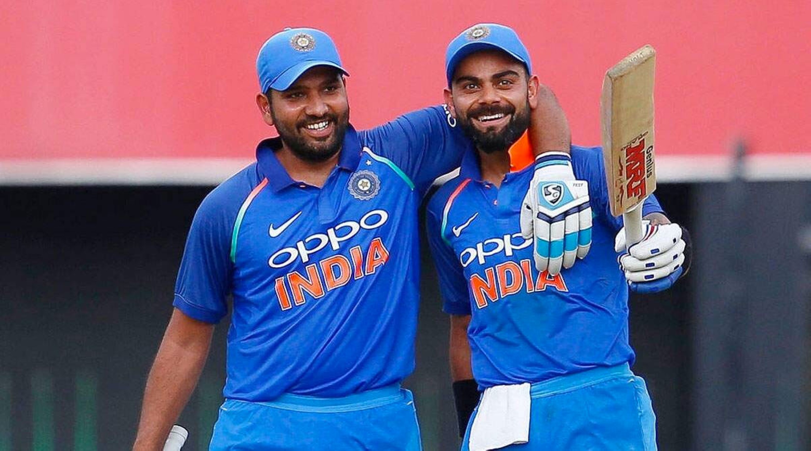 Nation’s heroes
