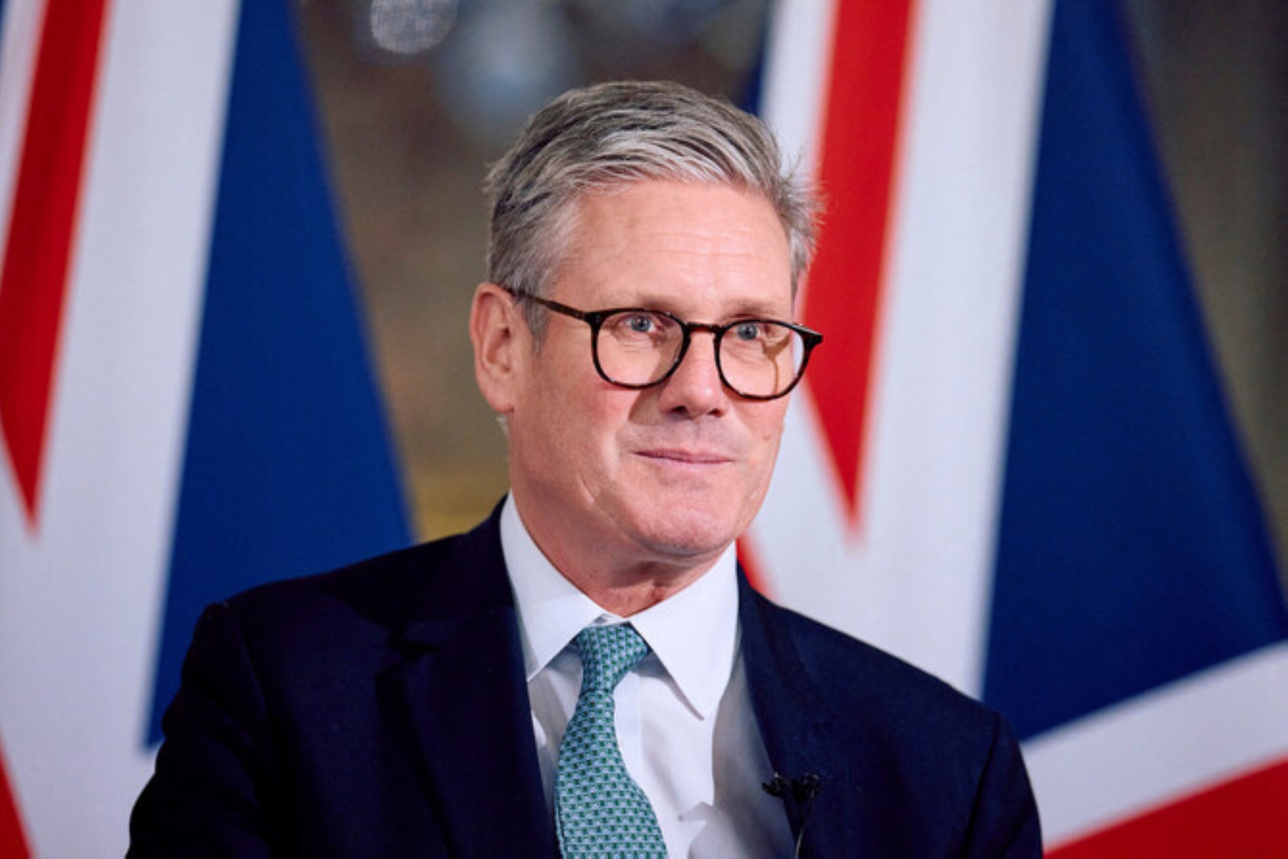 UK Labour government toughens immigration plans