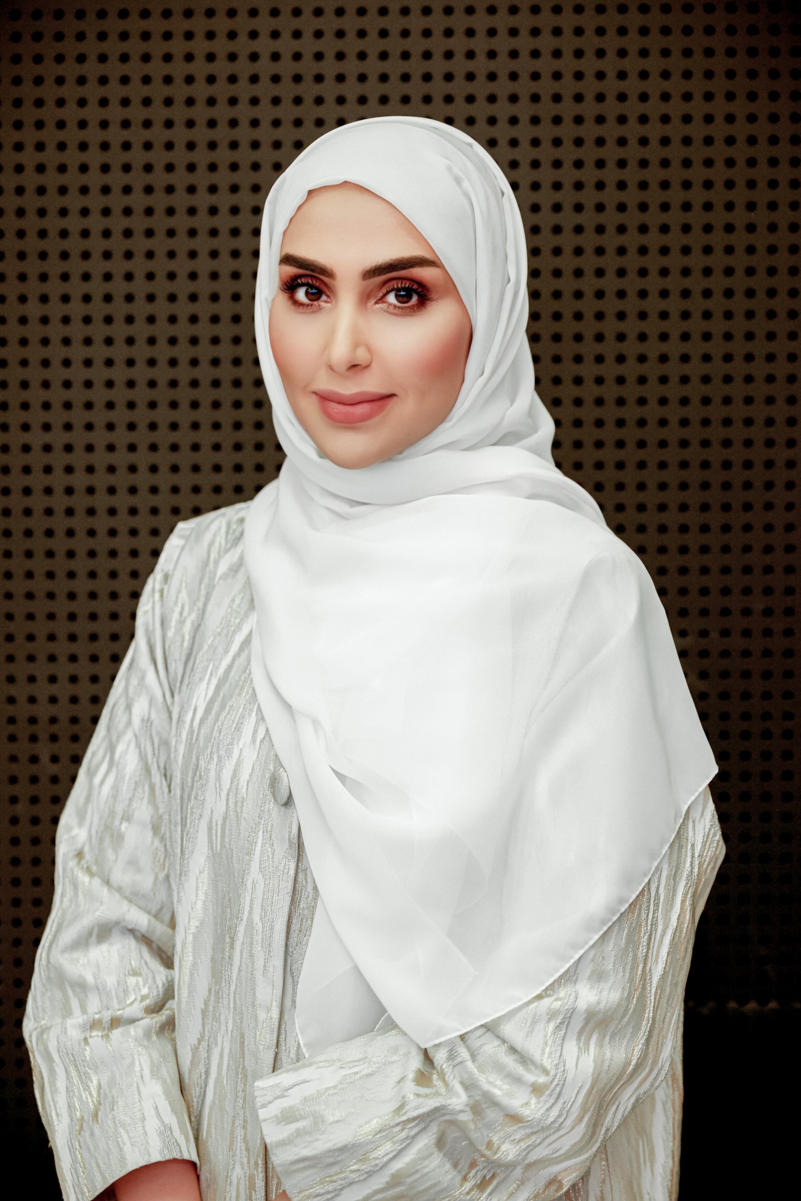 Middle East to Far East: Dubai Culture takes part in Expo 2025 Osaka-Kansai