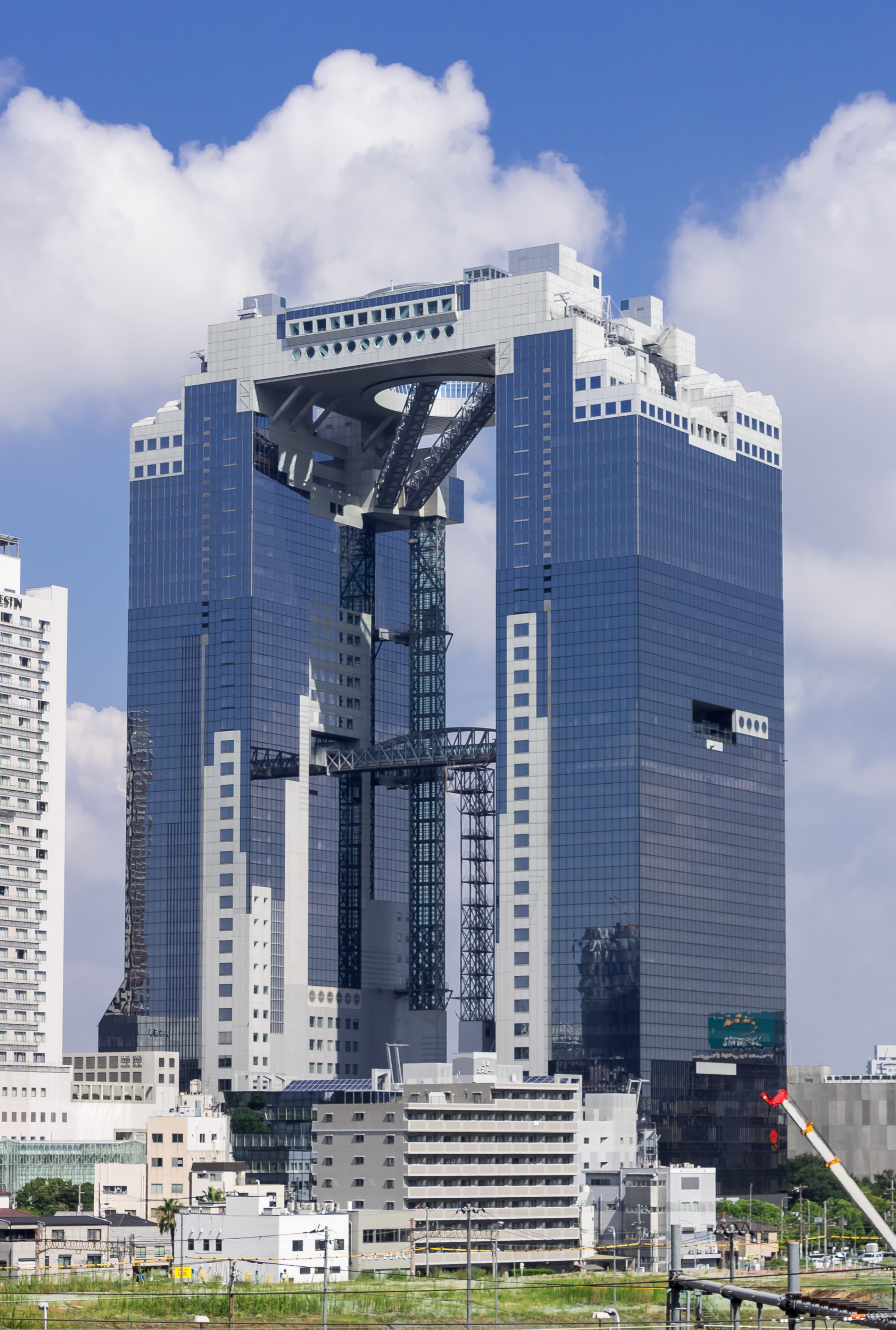 Middle East to Far East: Dubai Culture takes part in Expo 2025 Osaka-Kansai