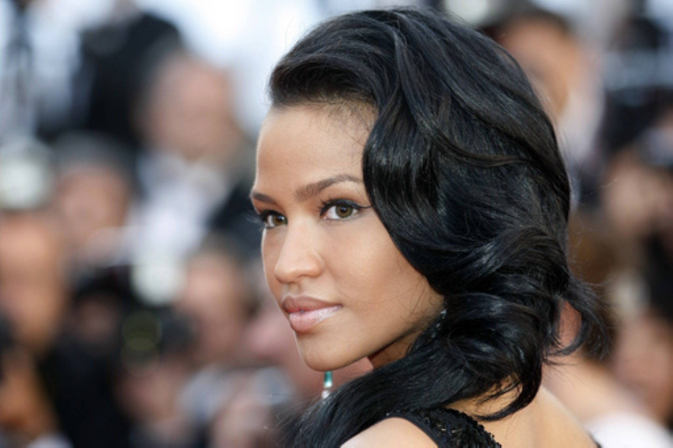 Cassie due back for testimony in Sean 'Diddy' Combs' trial