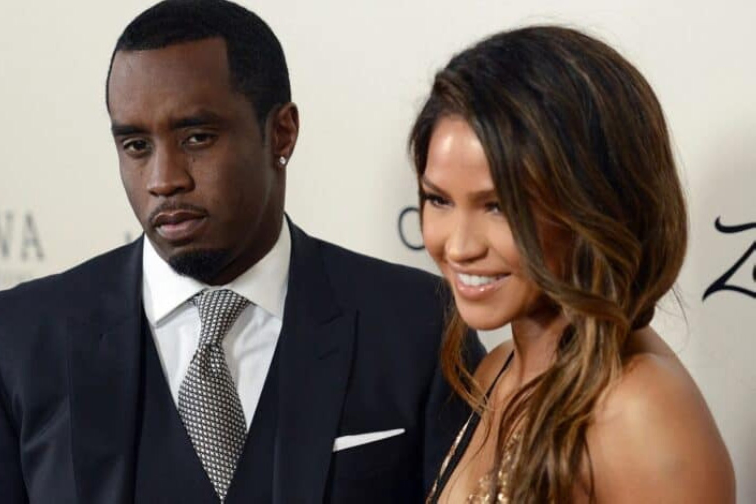 Cassie due back for testimony in Sean 'Diddy' Combs' trial