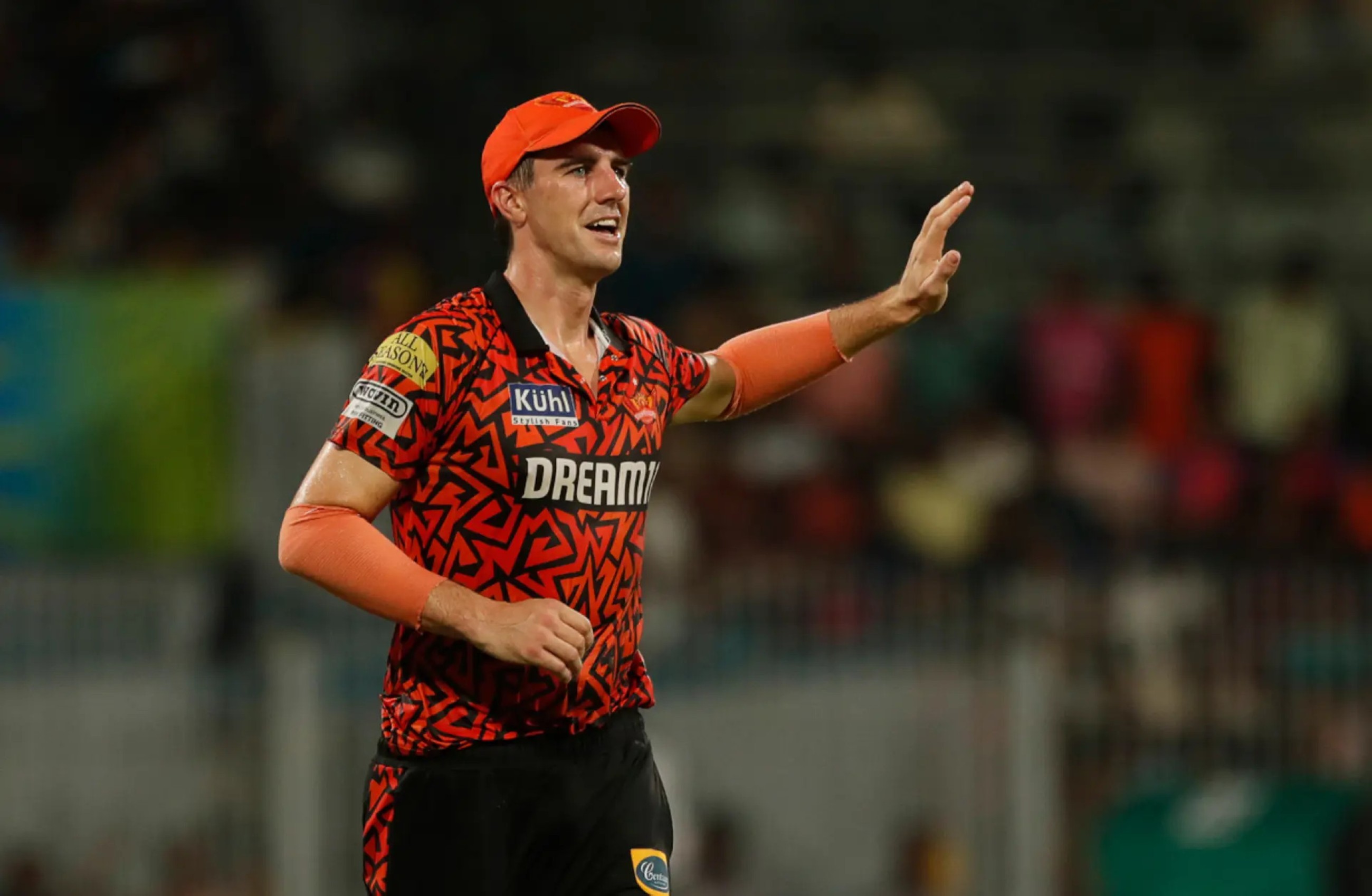 Players stuck in middle with IPL, national teams on collision course