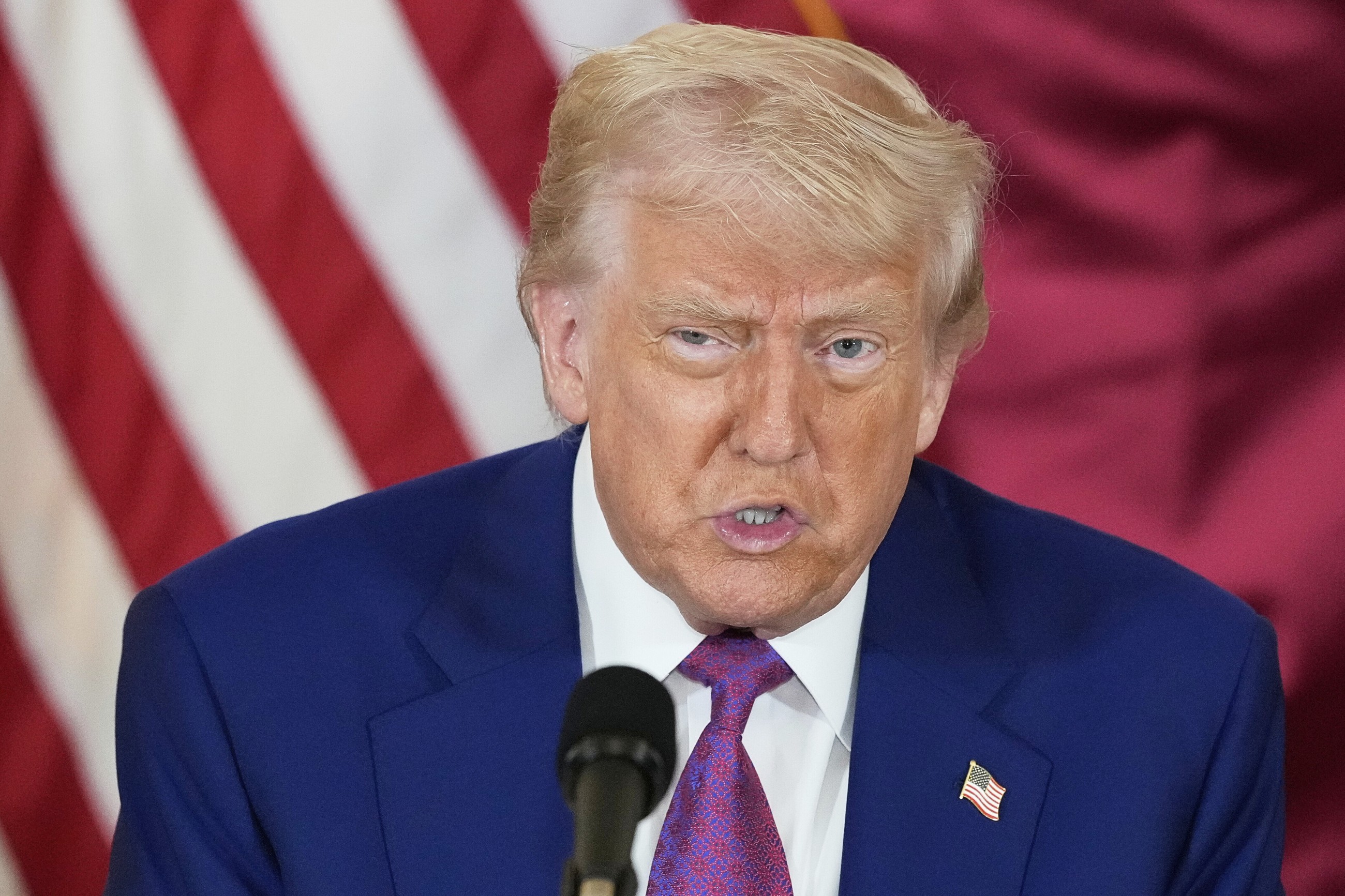 US President's visit highlights robust UAE-US economic ties
