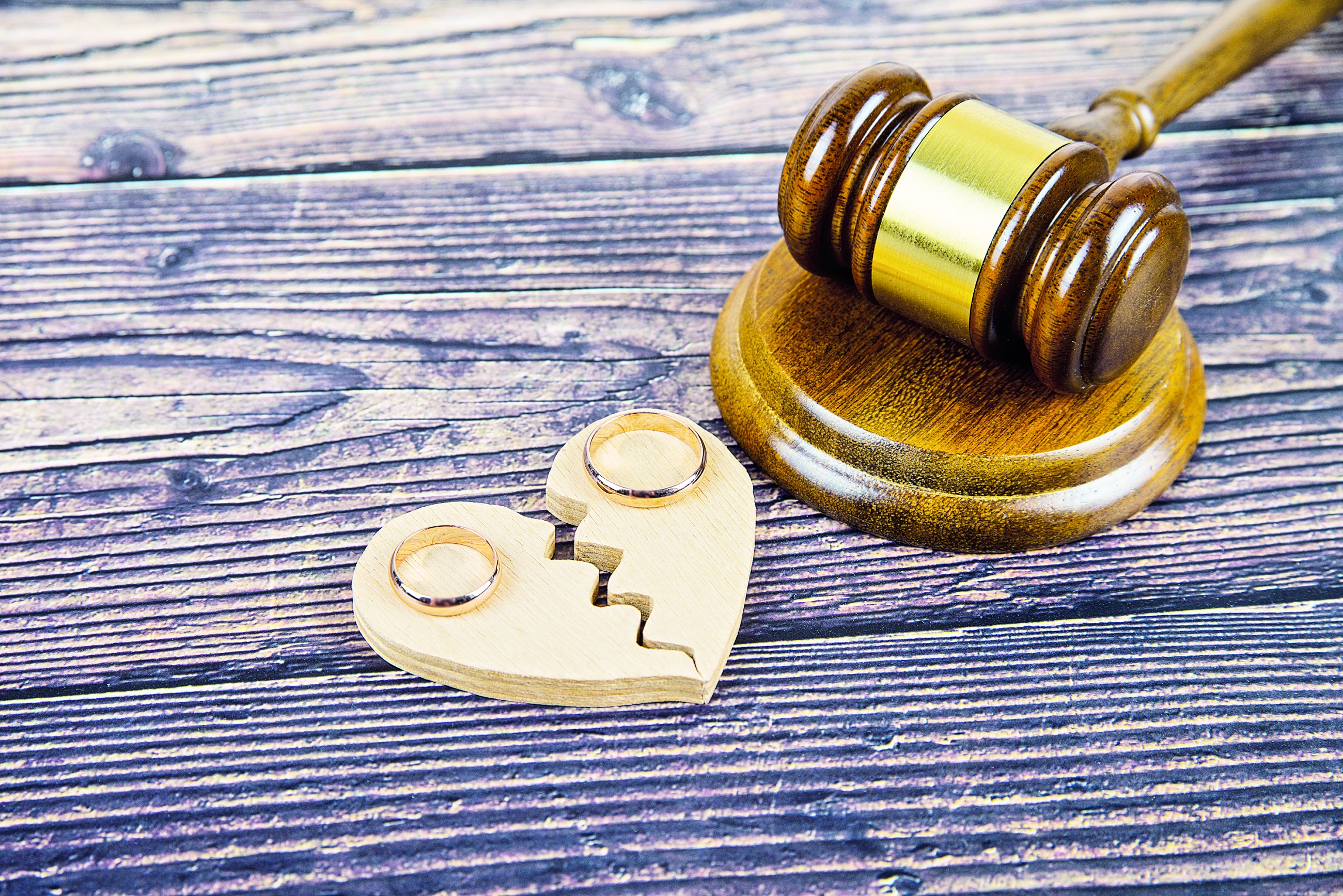 Abu Dhabi court orders woman to return excess alimony of over Dhs500,000 to ex-husband