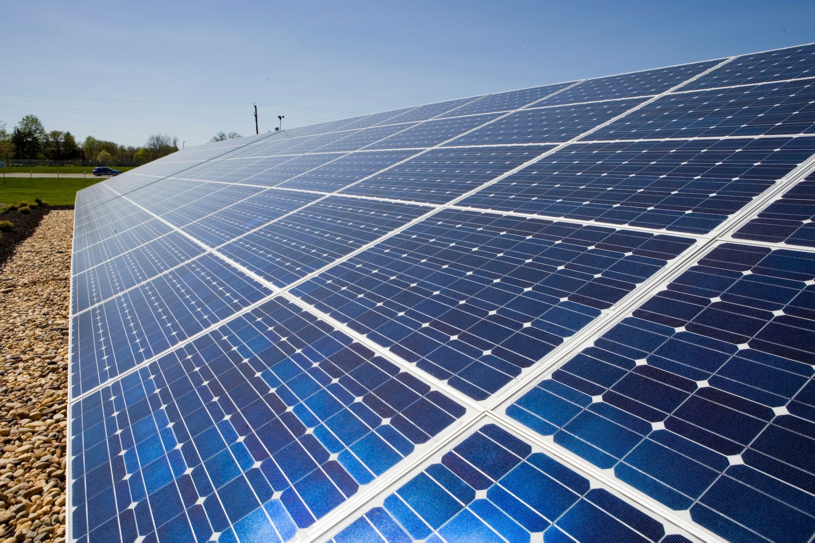 UAE, US renewable energy partnership rdrives global clean energy transition